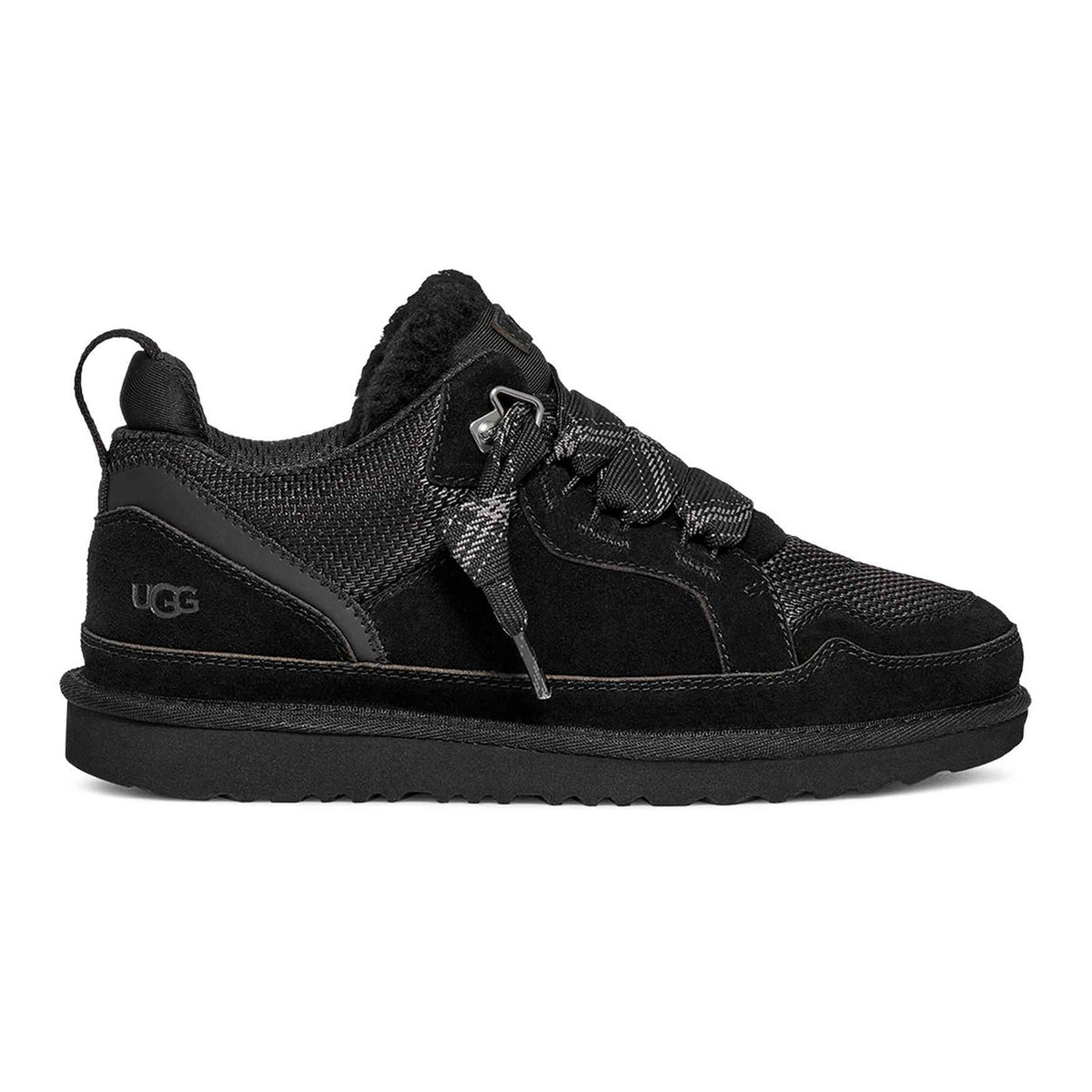 UGG Lowmel Kids