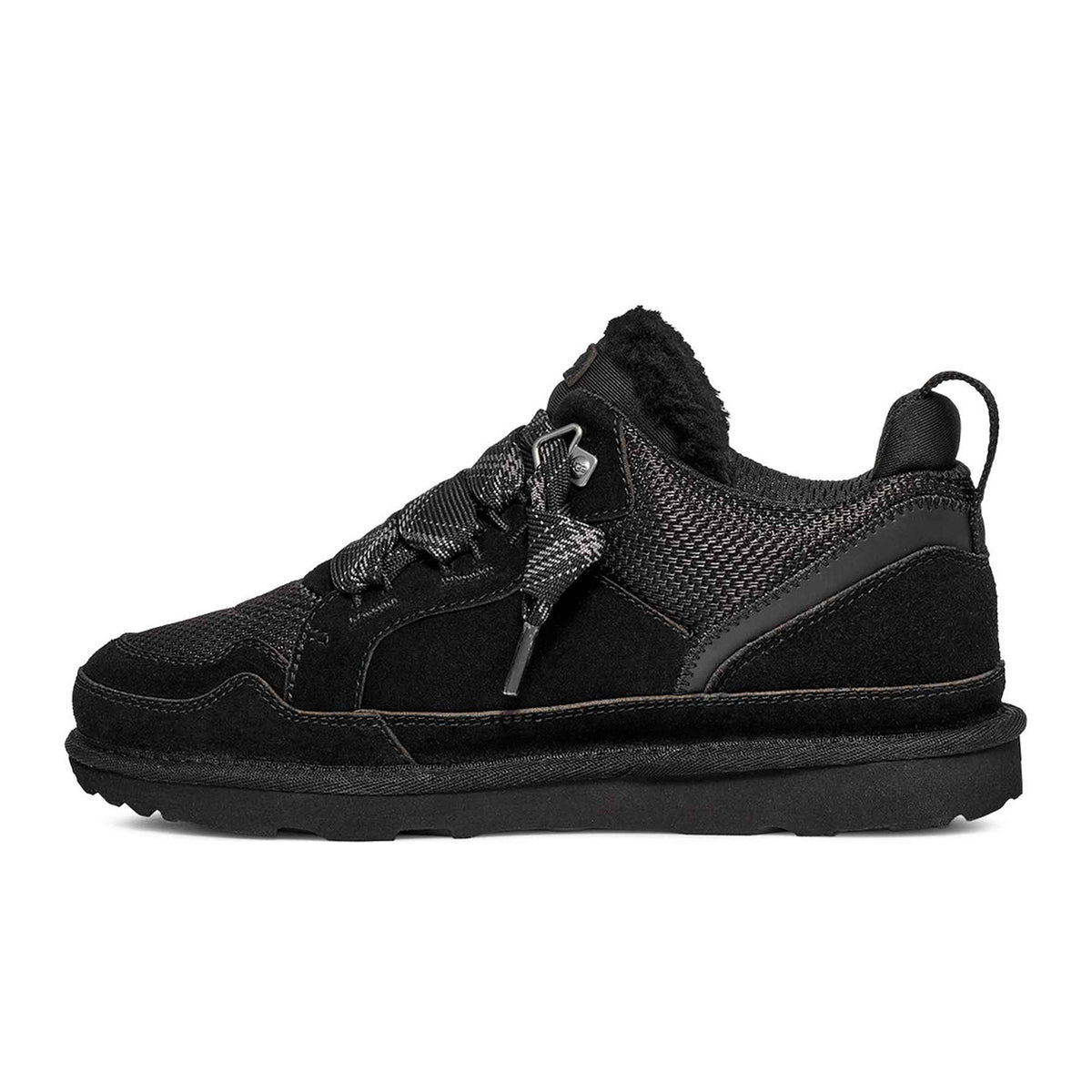 UGG Lowmel Kids