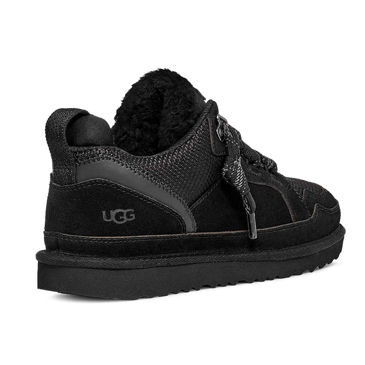 UGG Lowmel Kids