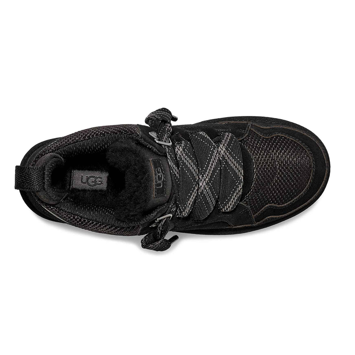 UGG Lowmel Kids