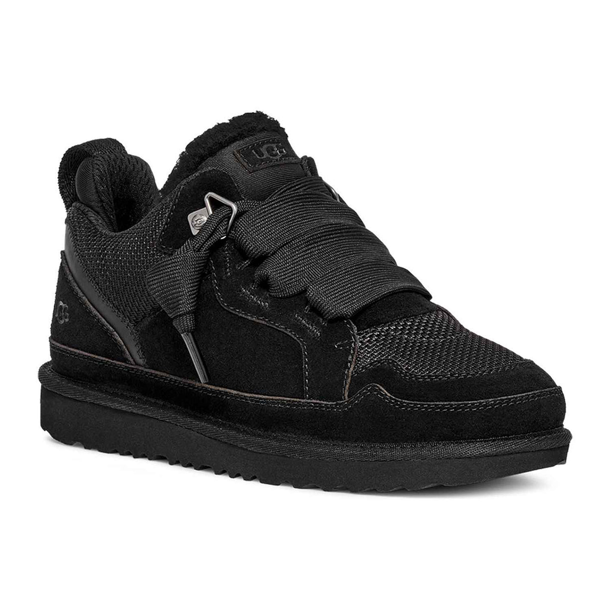 UGG Lowmel Kids