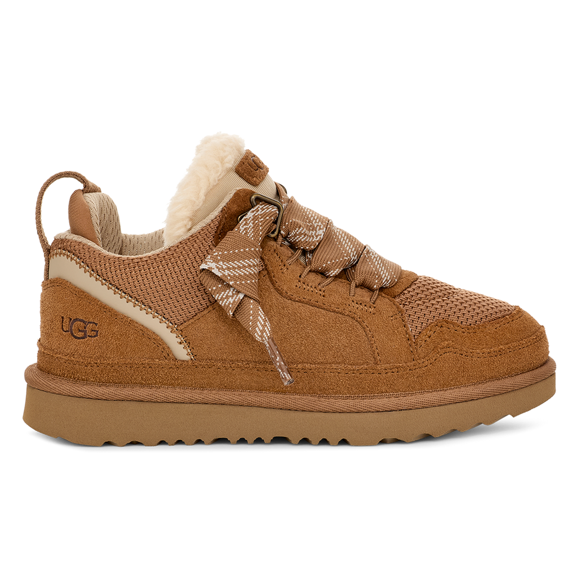 UGG Lowmel Kids