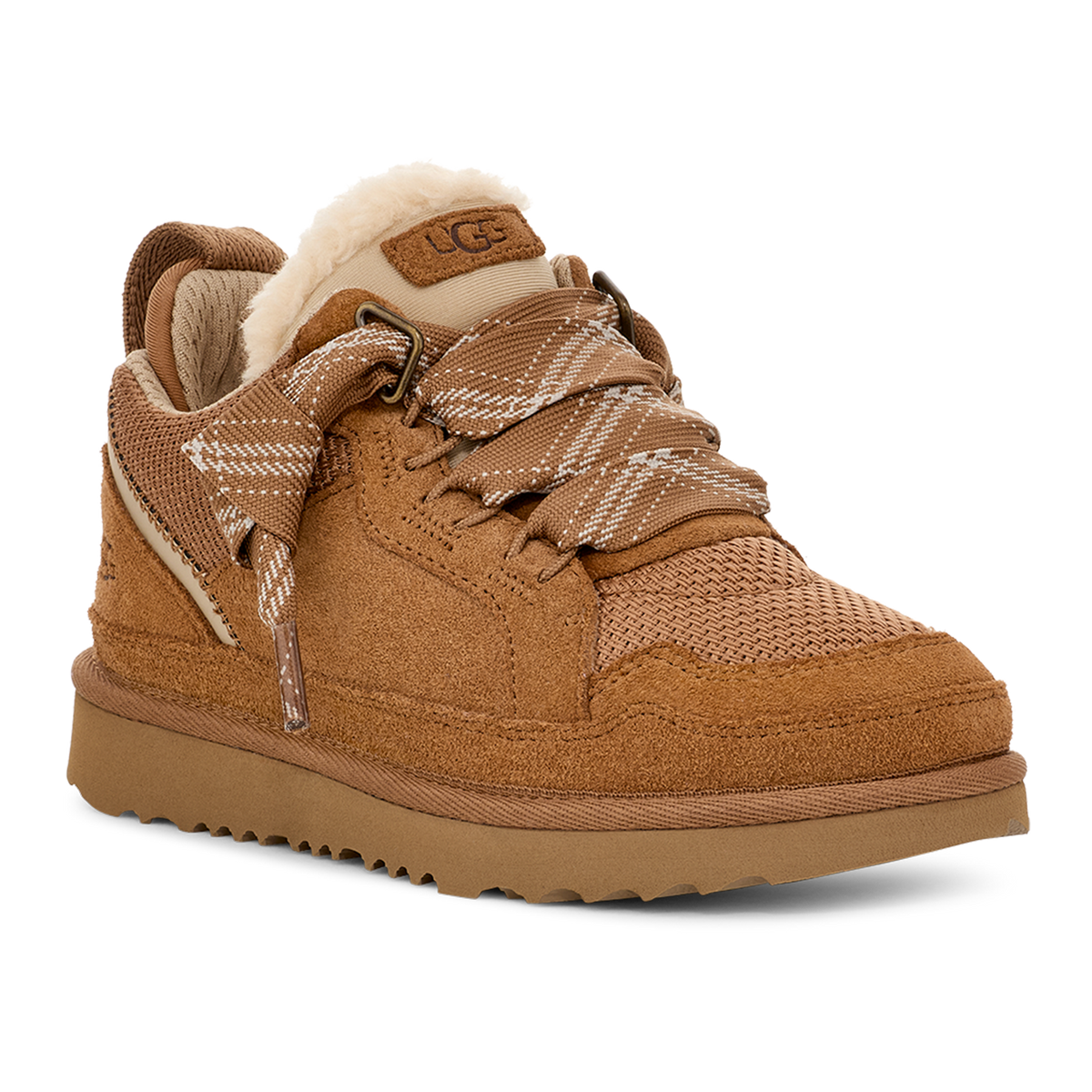 UGG Lowmel Kids