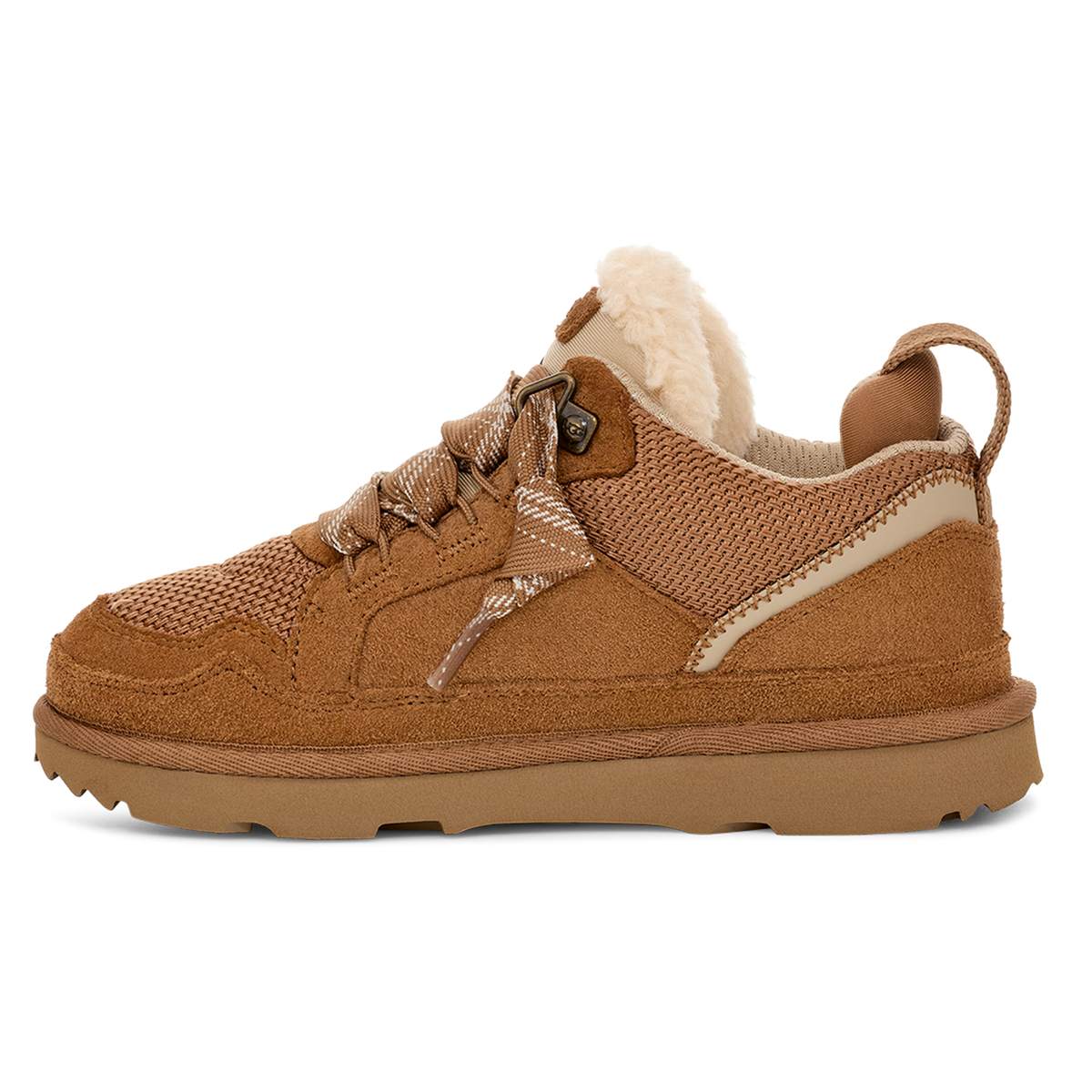UGG Lowmel Kids