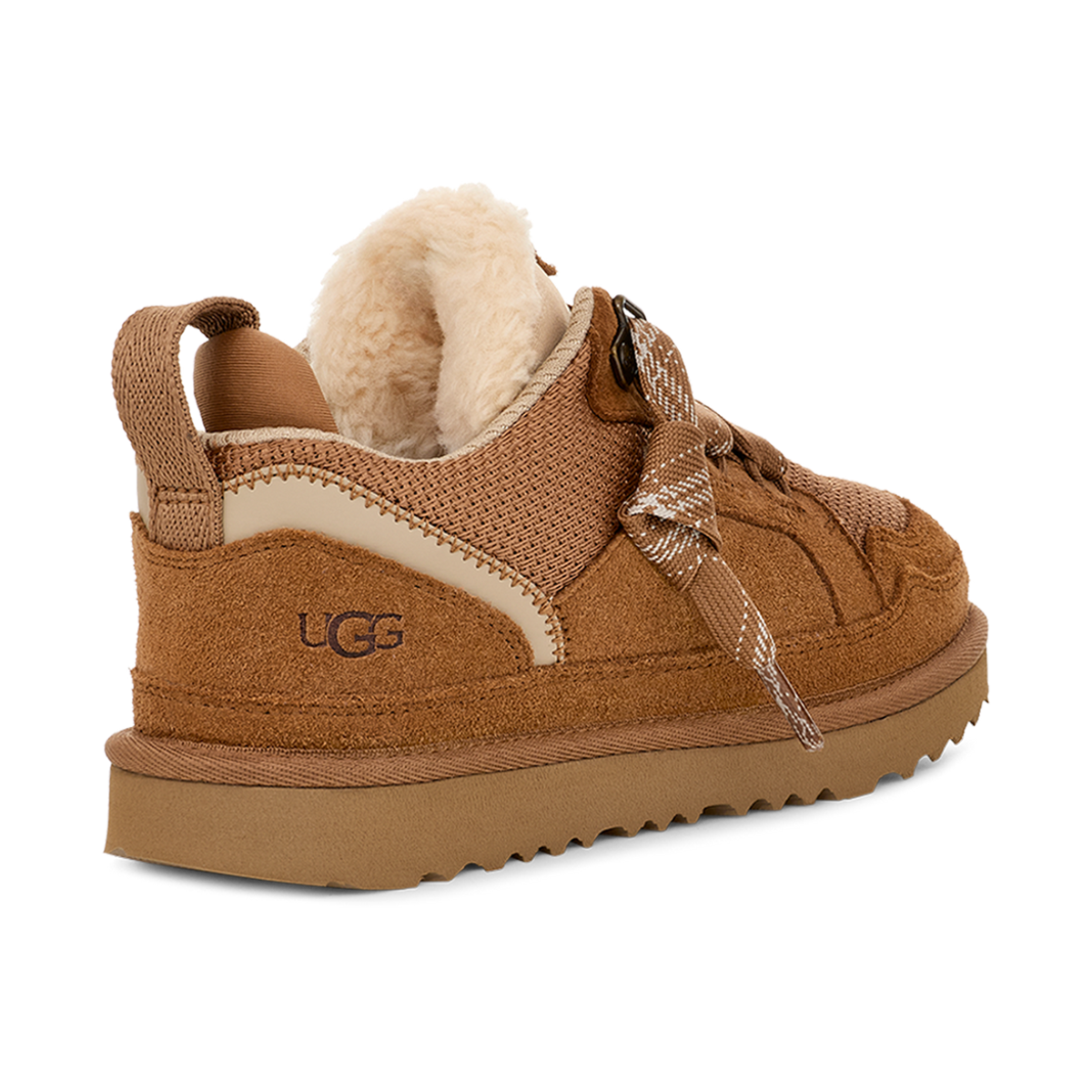 UGG Lowmel Kids