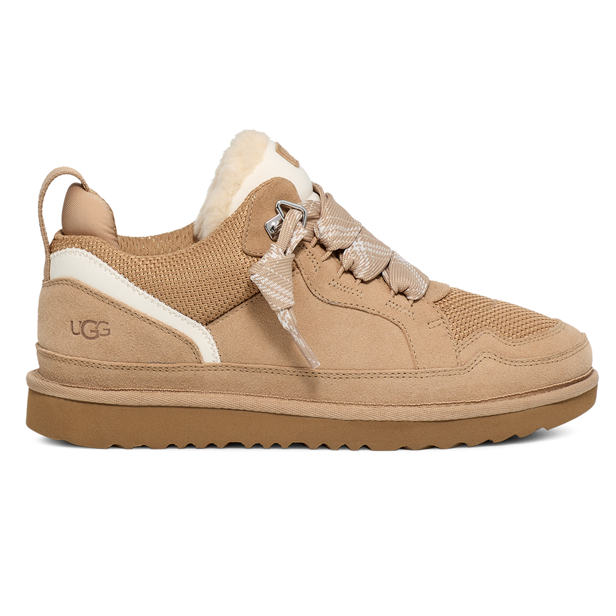 UGG Lowmel Kids