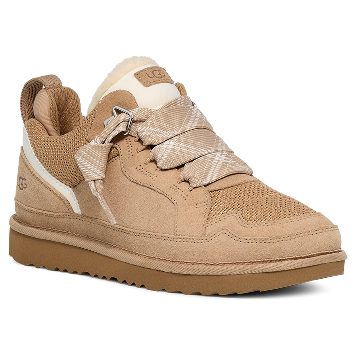 UGG Lowmel Kids
