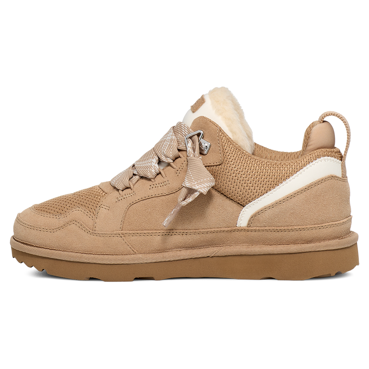 UGG Lowmel Kids
