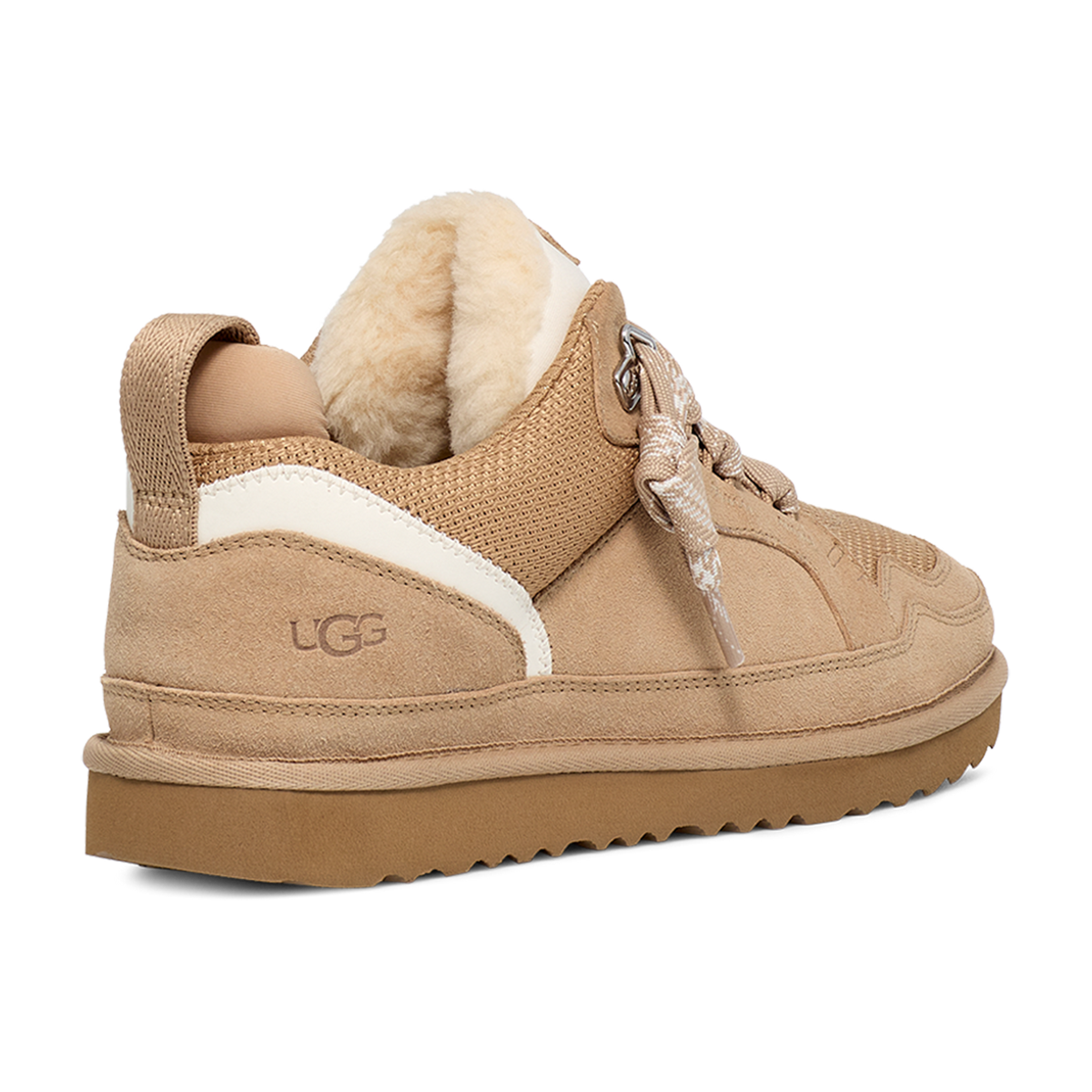 UGG Lowmel Kids