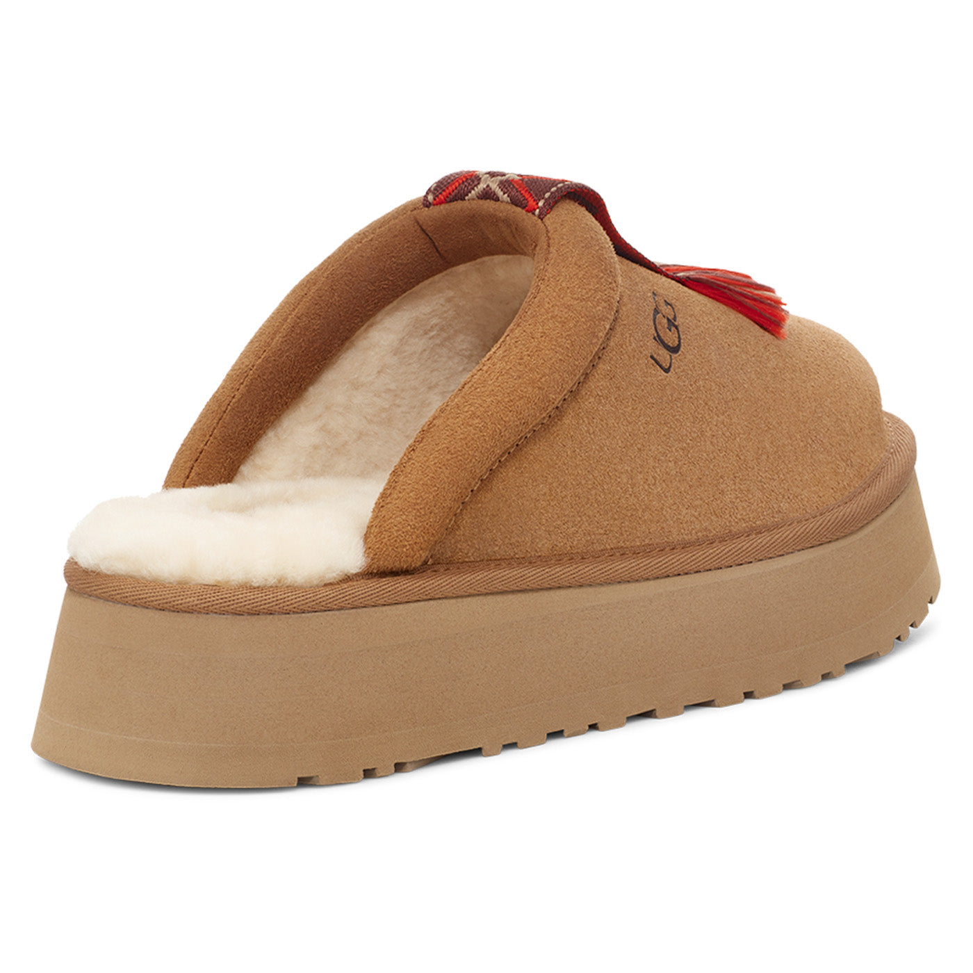 Ugg women's hotsell coquette slippers sale