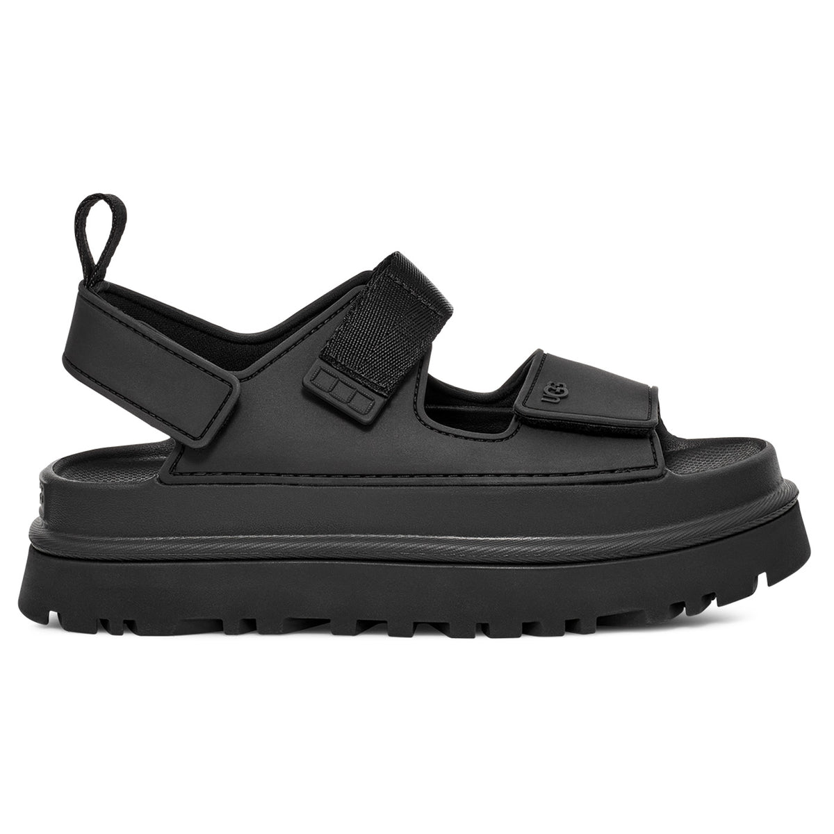 UGG Goldenglow Sandal