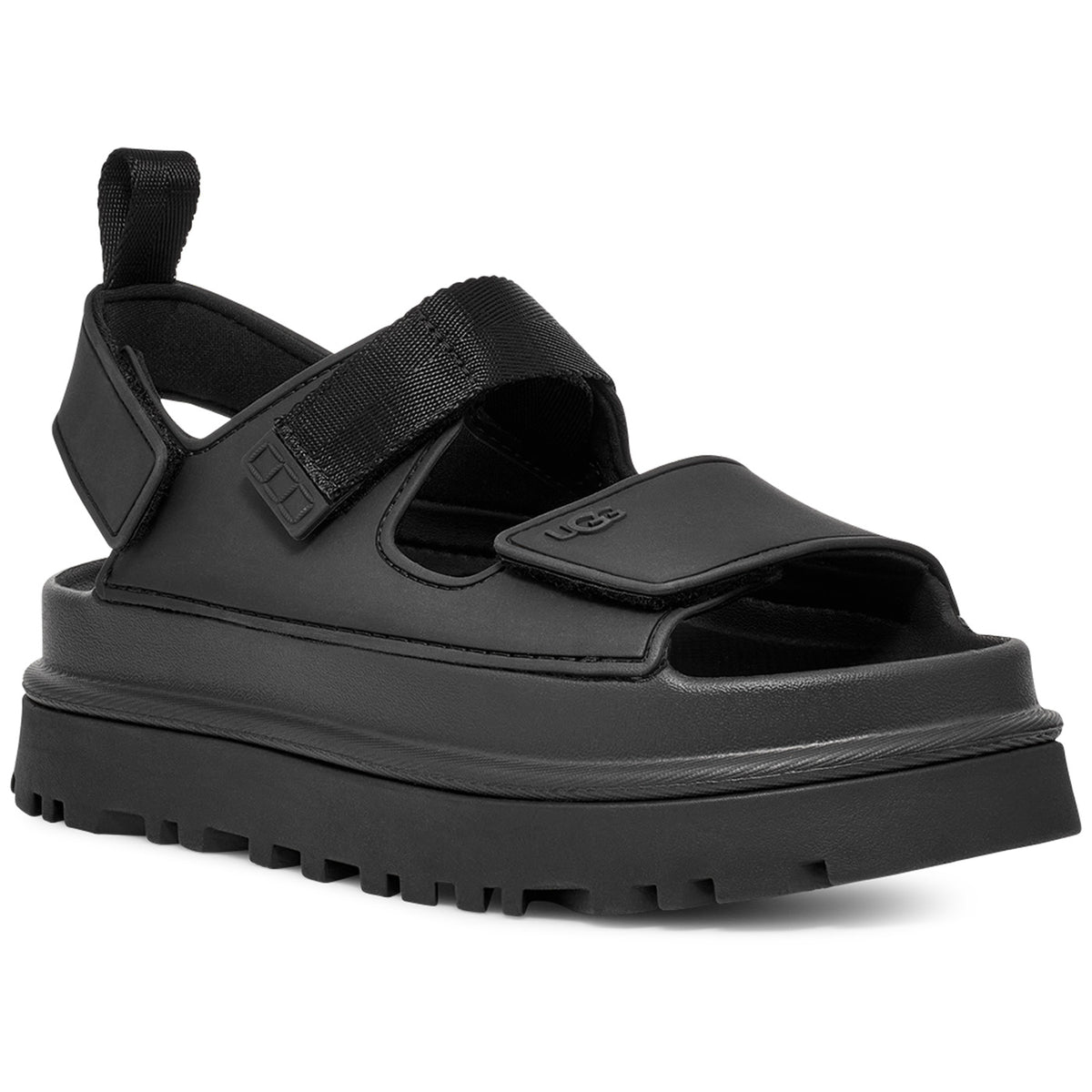 UGG Goldenglow Sandal