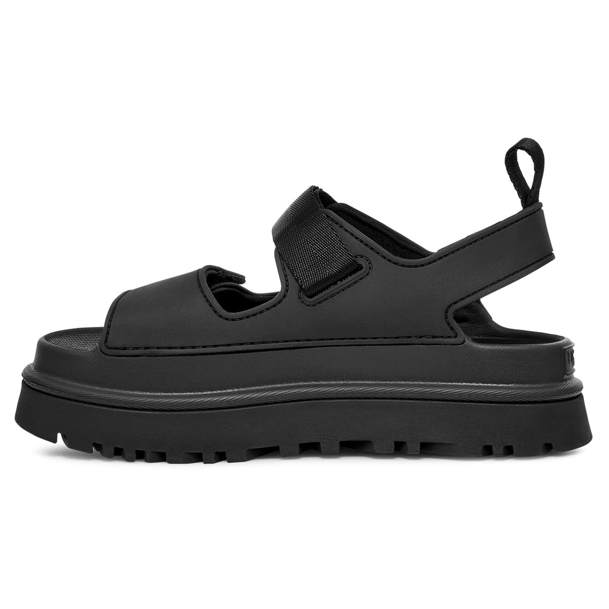 UGG Goldenglow Sandal