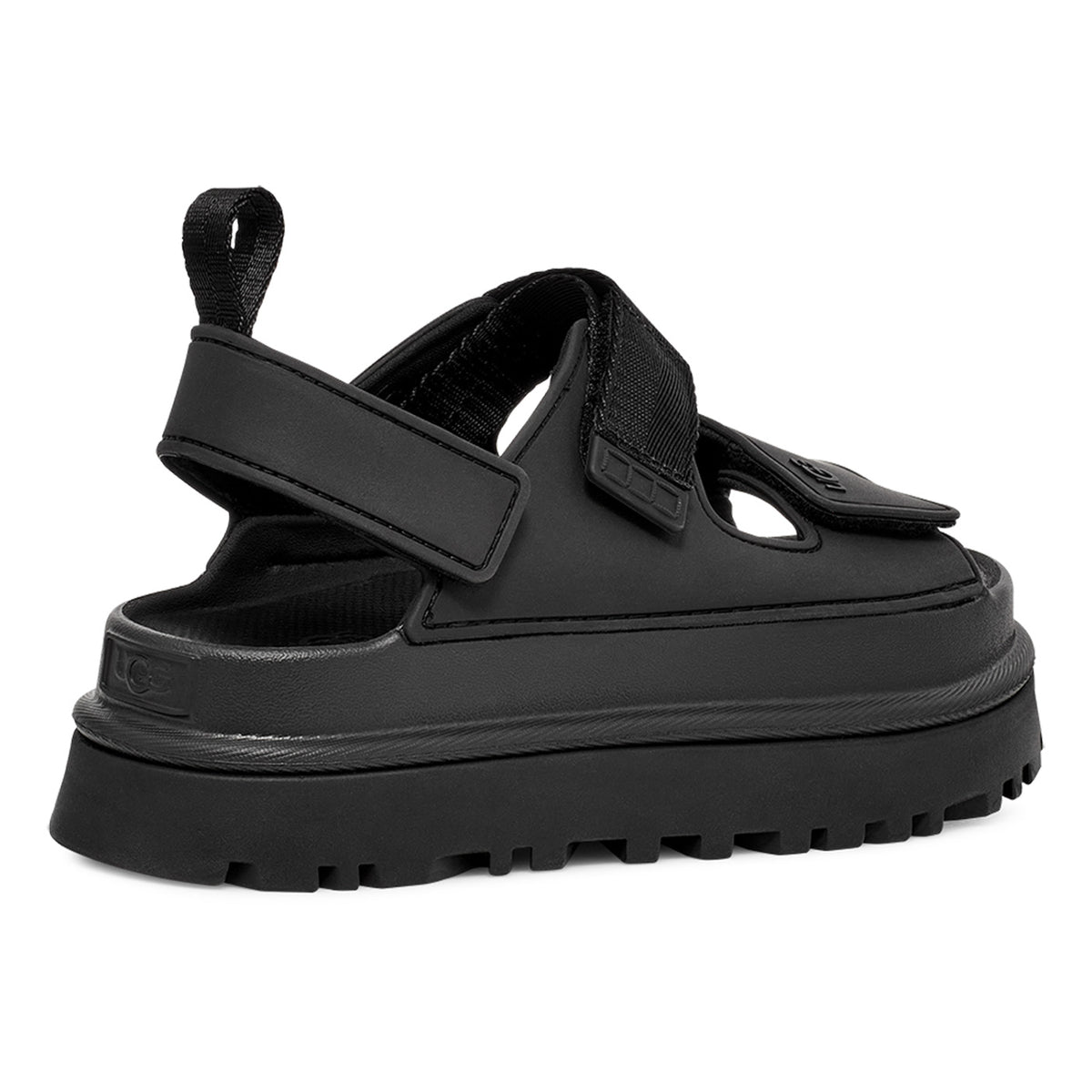 UGG Goldenglow Sandal