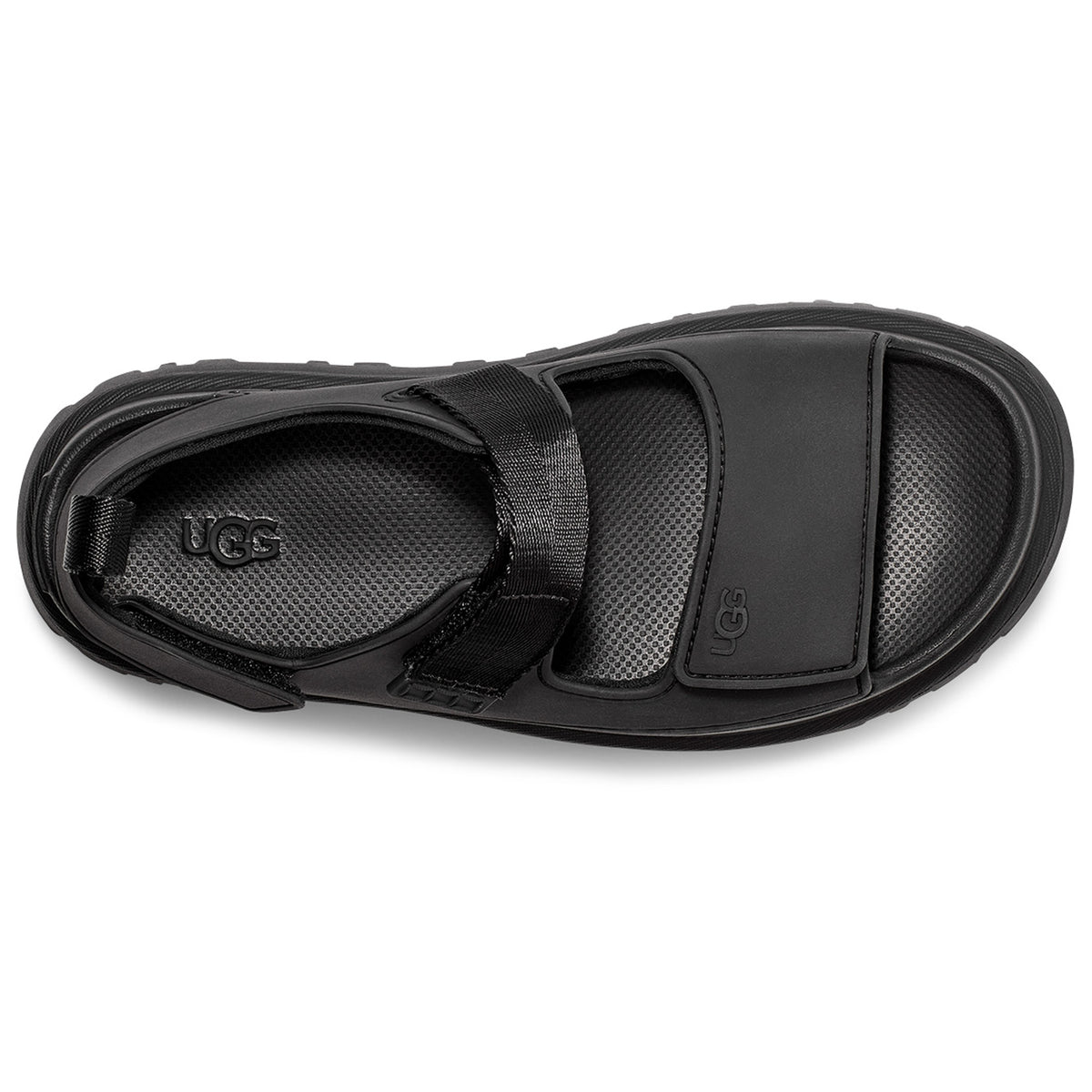 UGG Goldenglow Sandal