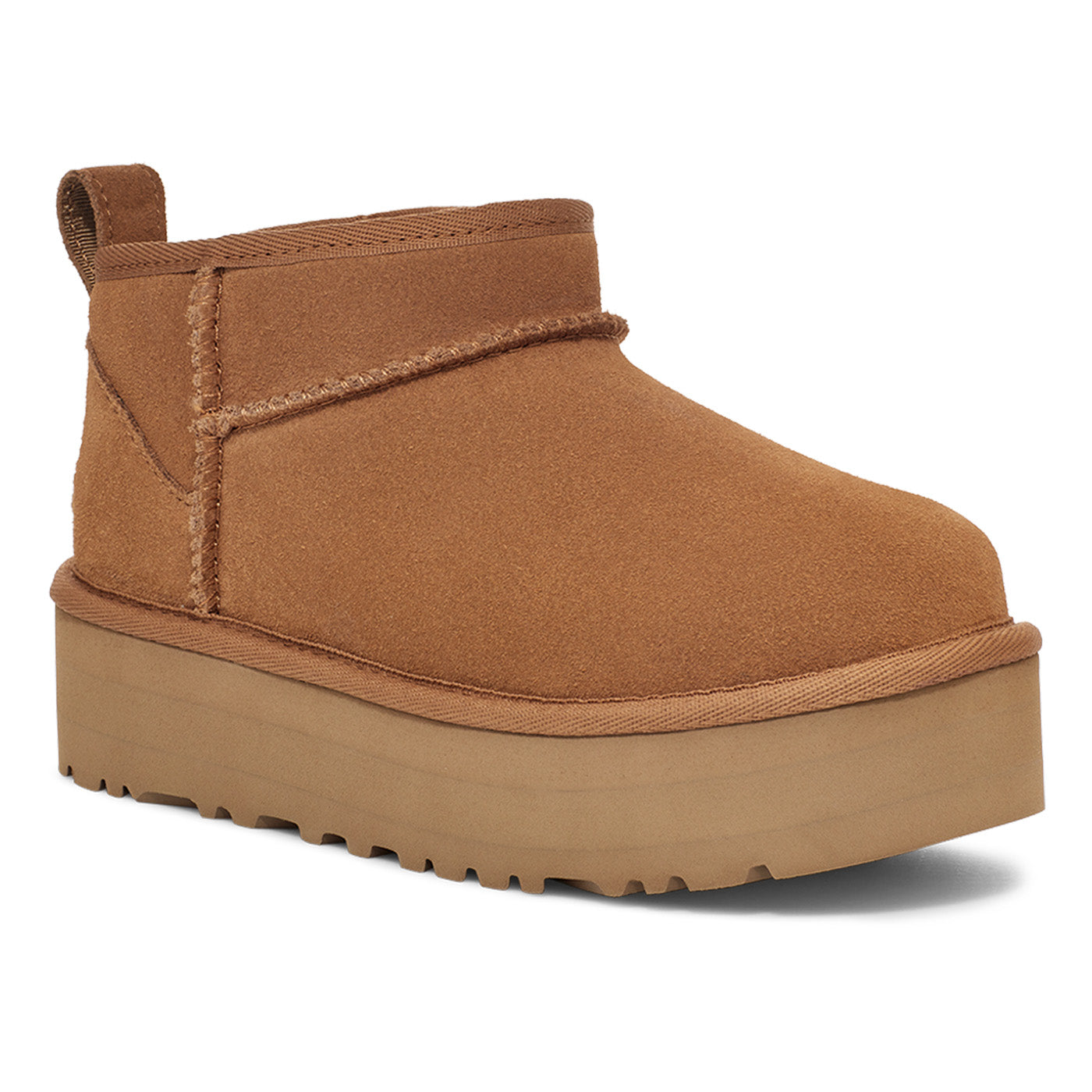 Uggs kid clearance size compare womens