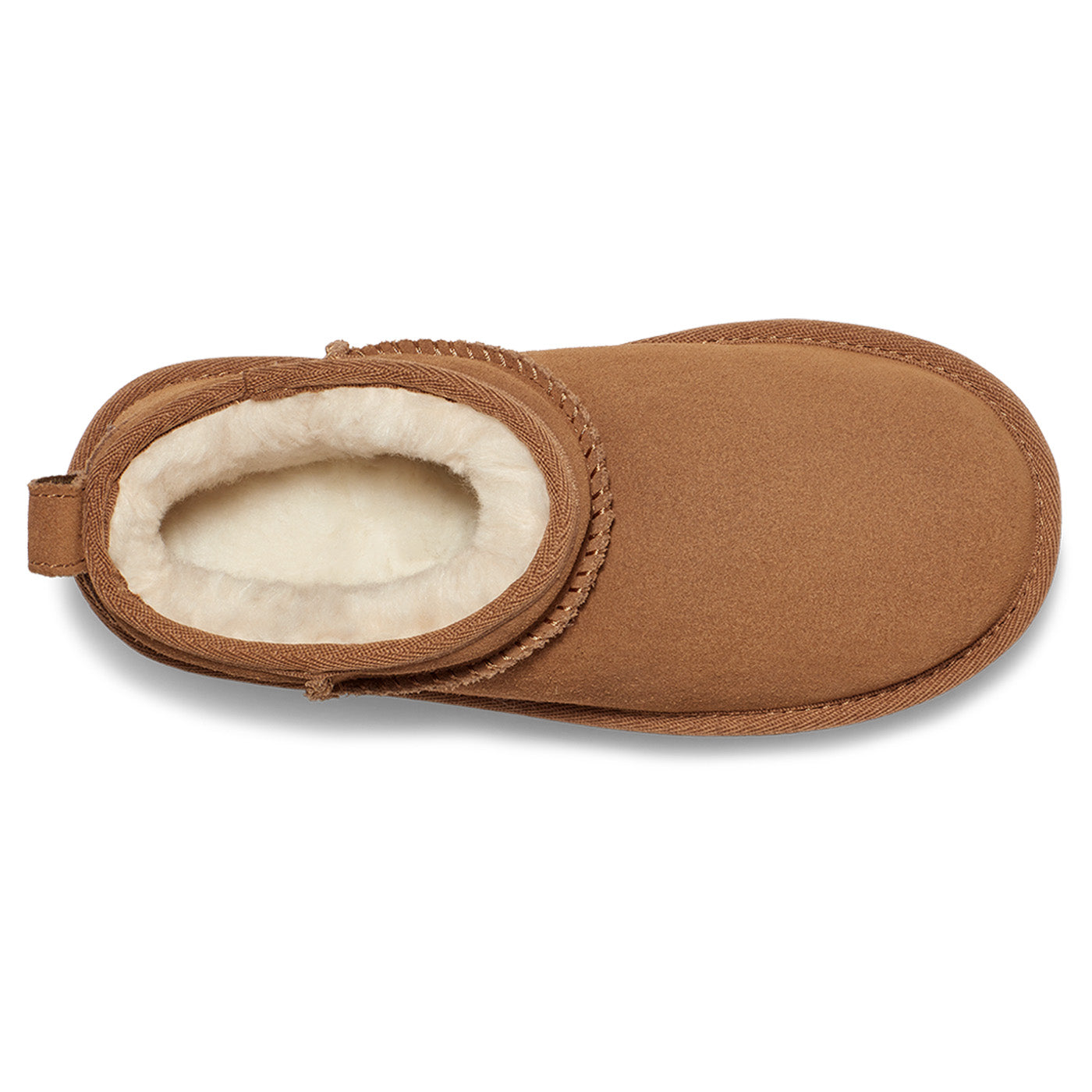 UGG Ultra Mini Platform Kids – Kozmo Shoes