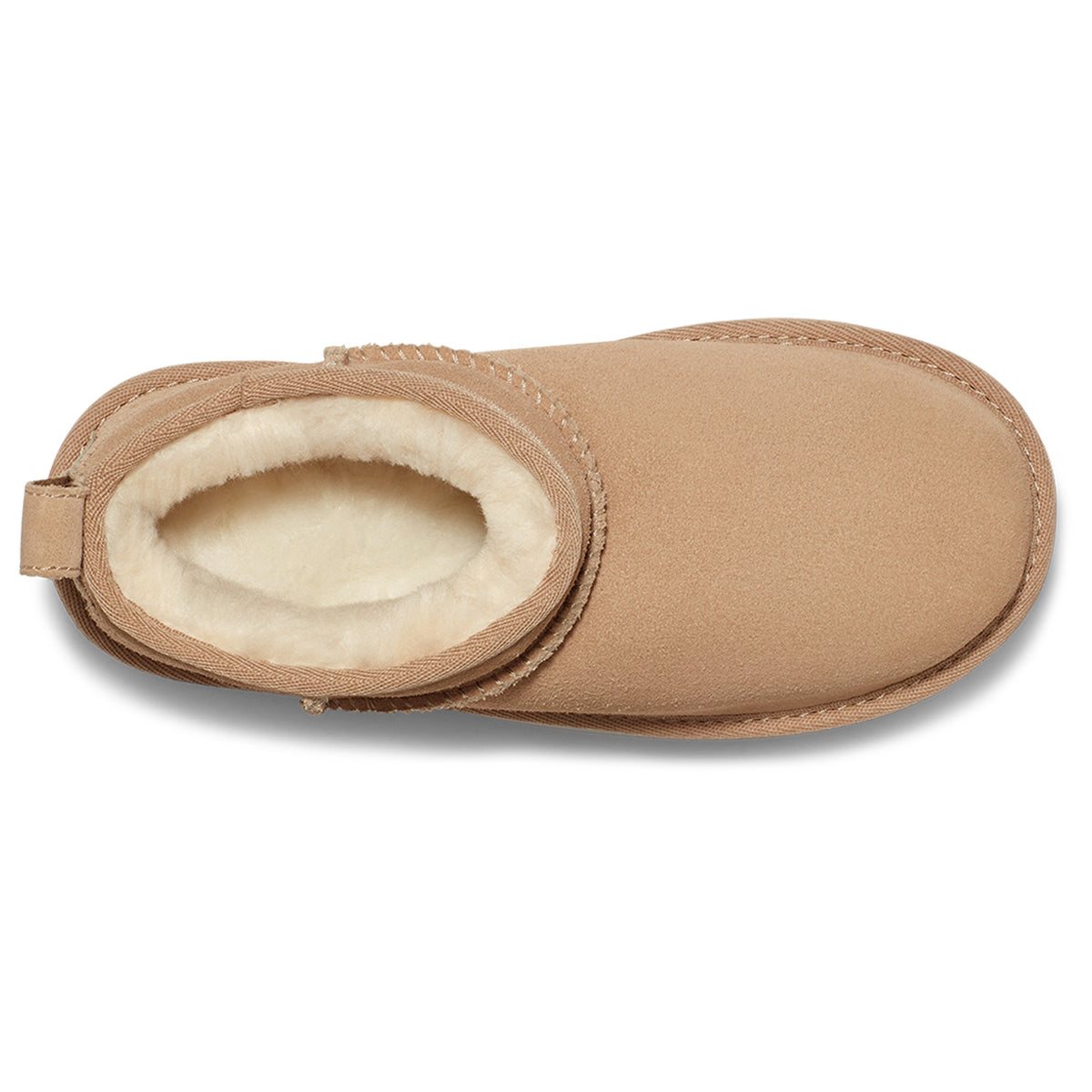 UGG Ultra Mini Platform Kids