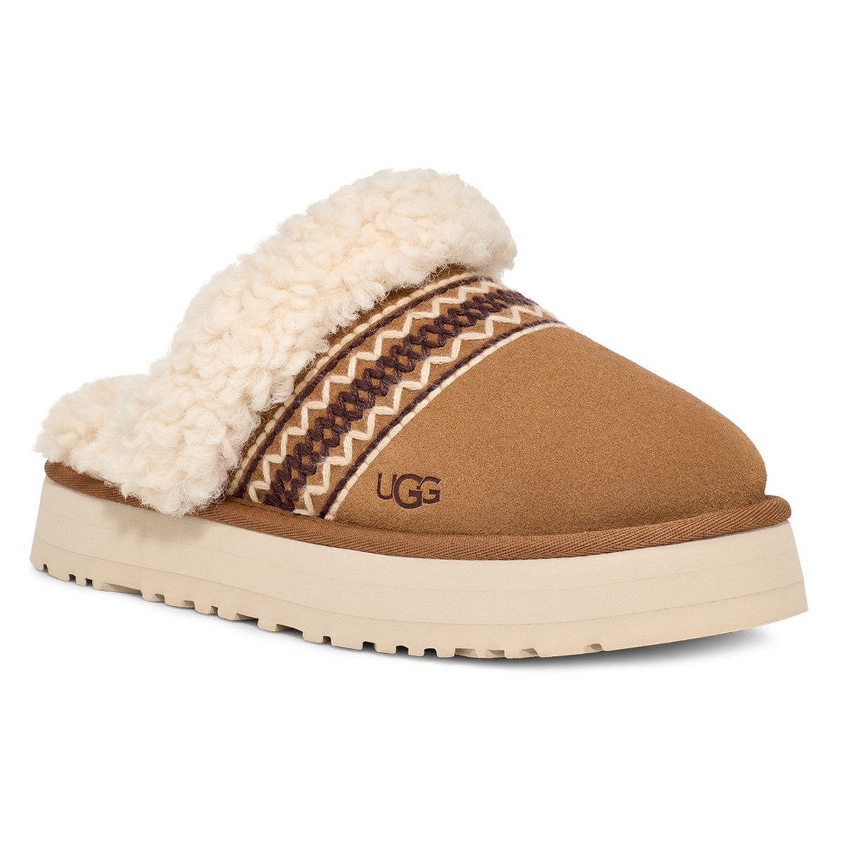 UGG Disquette Atherson