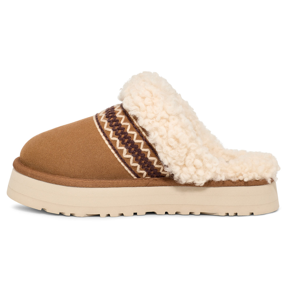 UGG Disquette Atherson