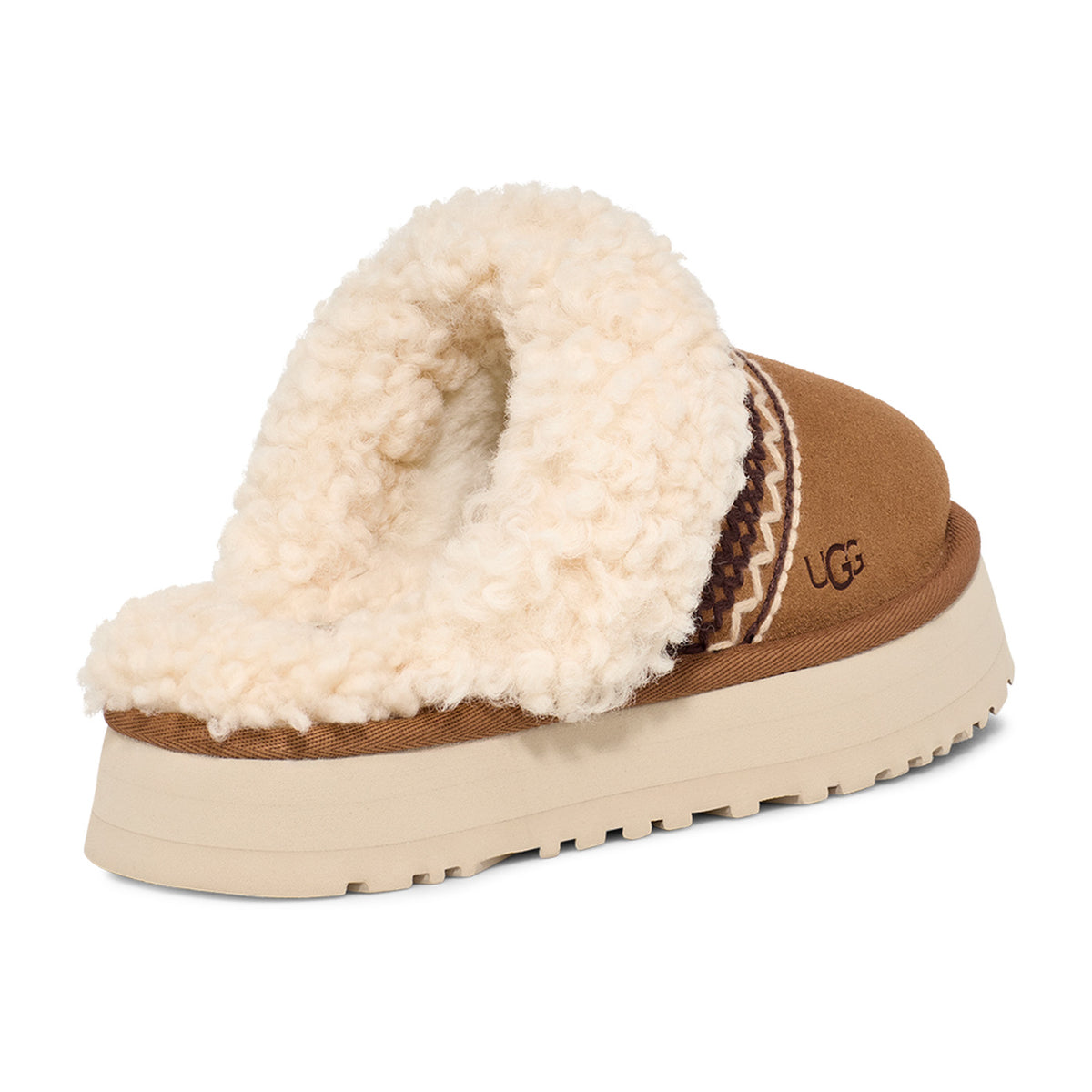 UGG Disquette Atherson