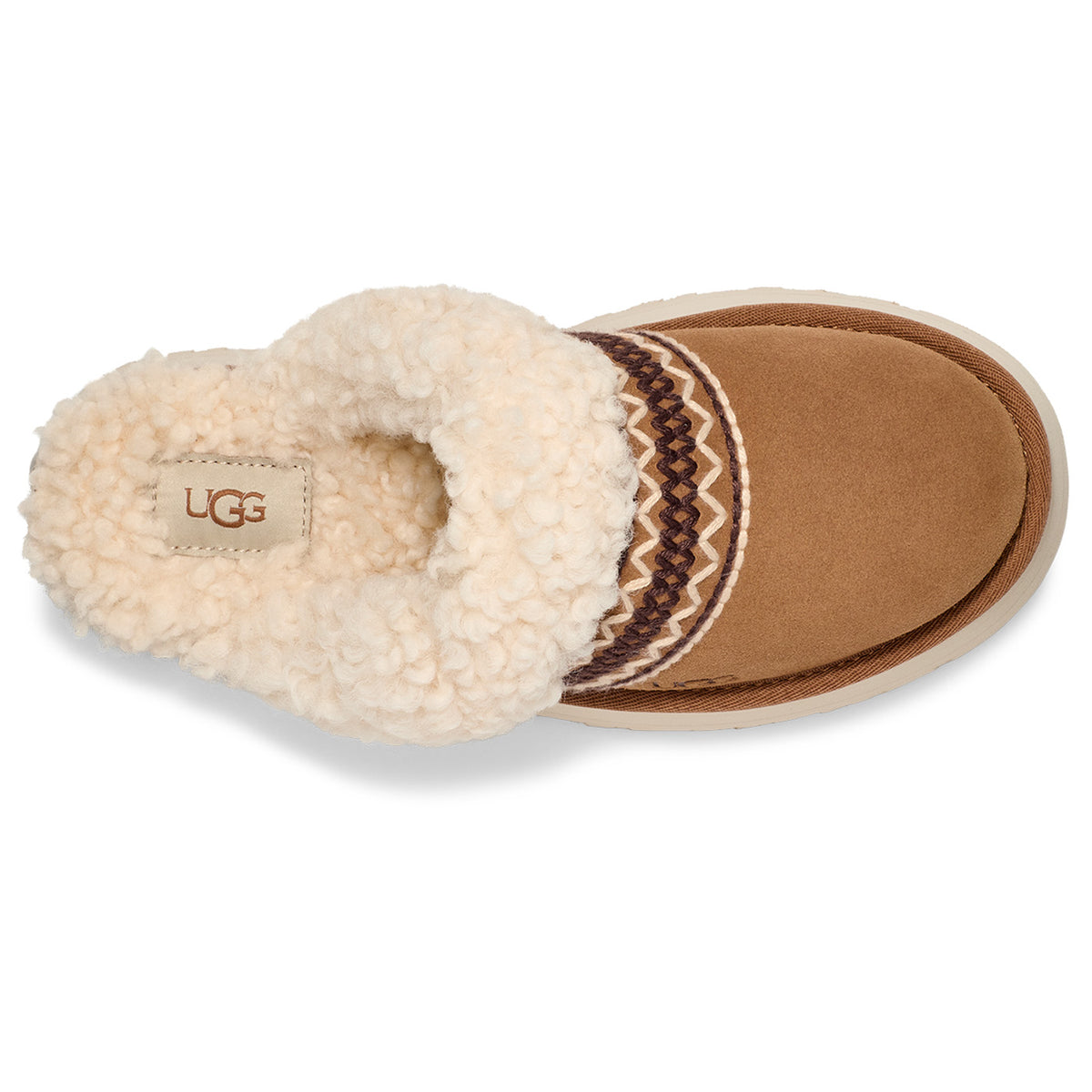 UGG Disquette Atherson