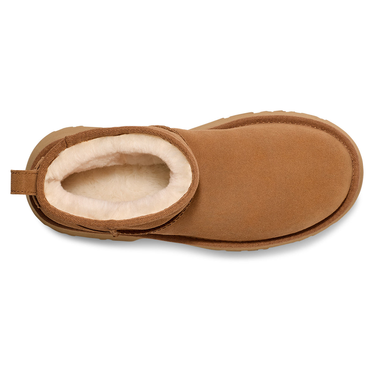 UGG Classic Ultra Mini New Heights