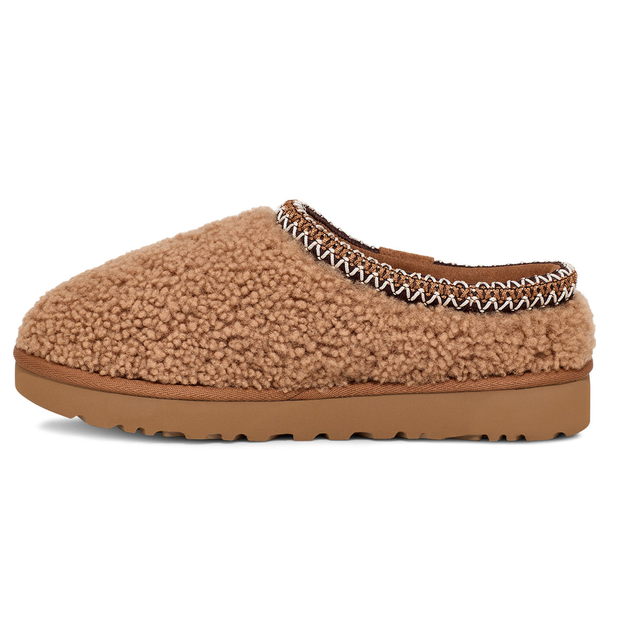 UGG Tasman Maxi Curly Womens