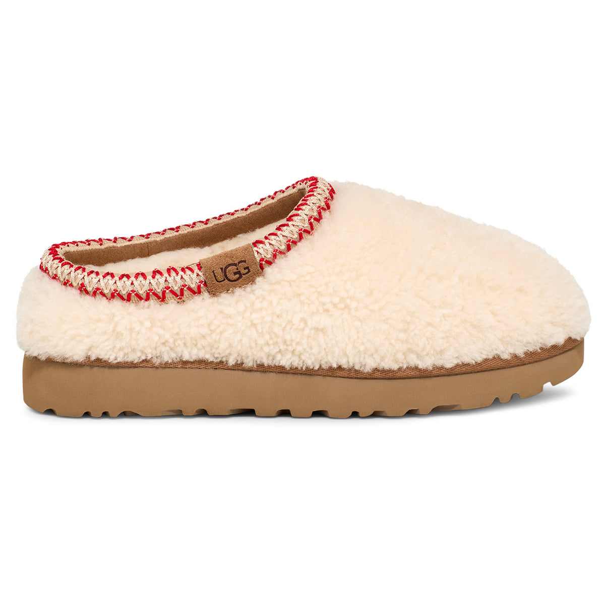 UGG Tasman Maxi Curly Womens