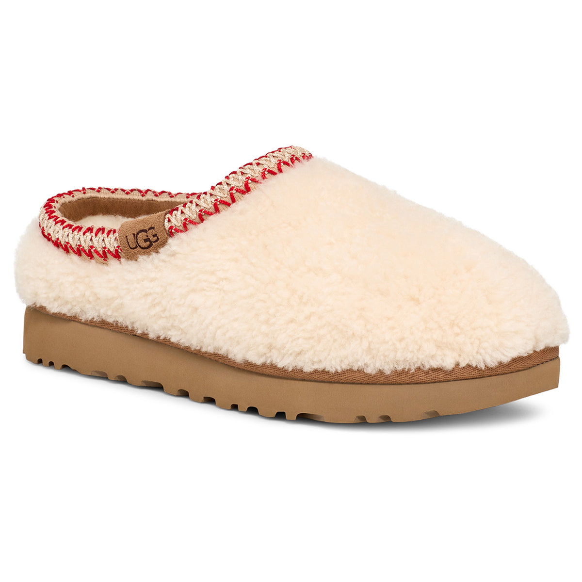 UGG Tasman Maxi Curly Womens