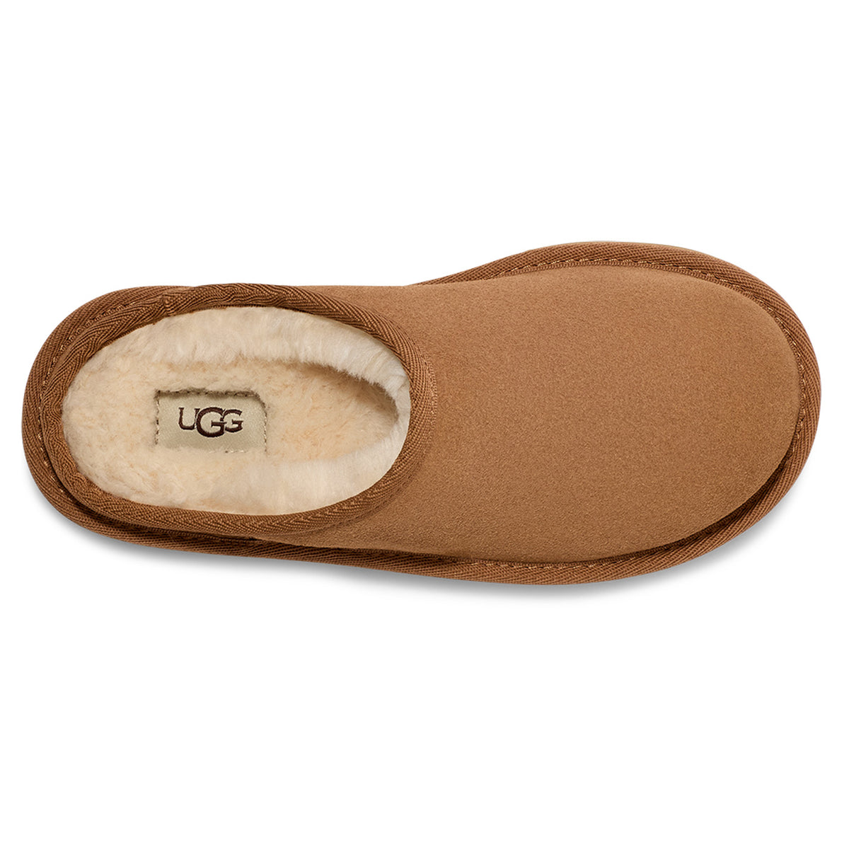 UGG Classic Slip on Kids