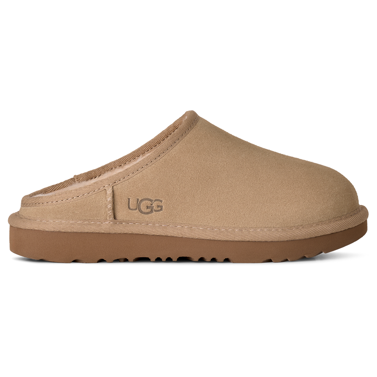UGG Classic Slip On Kids