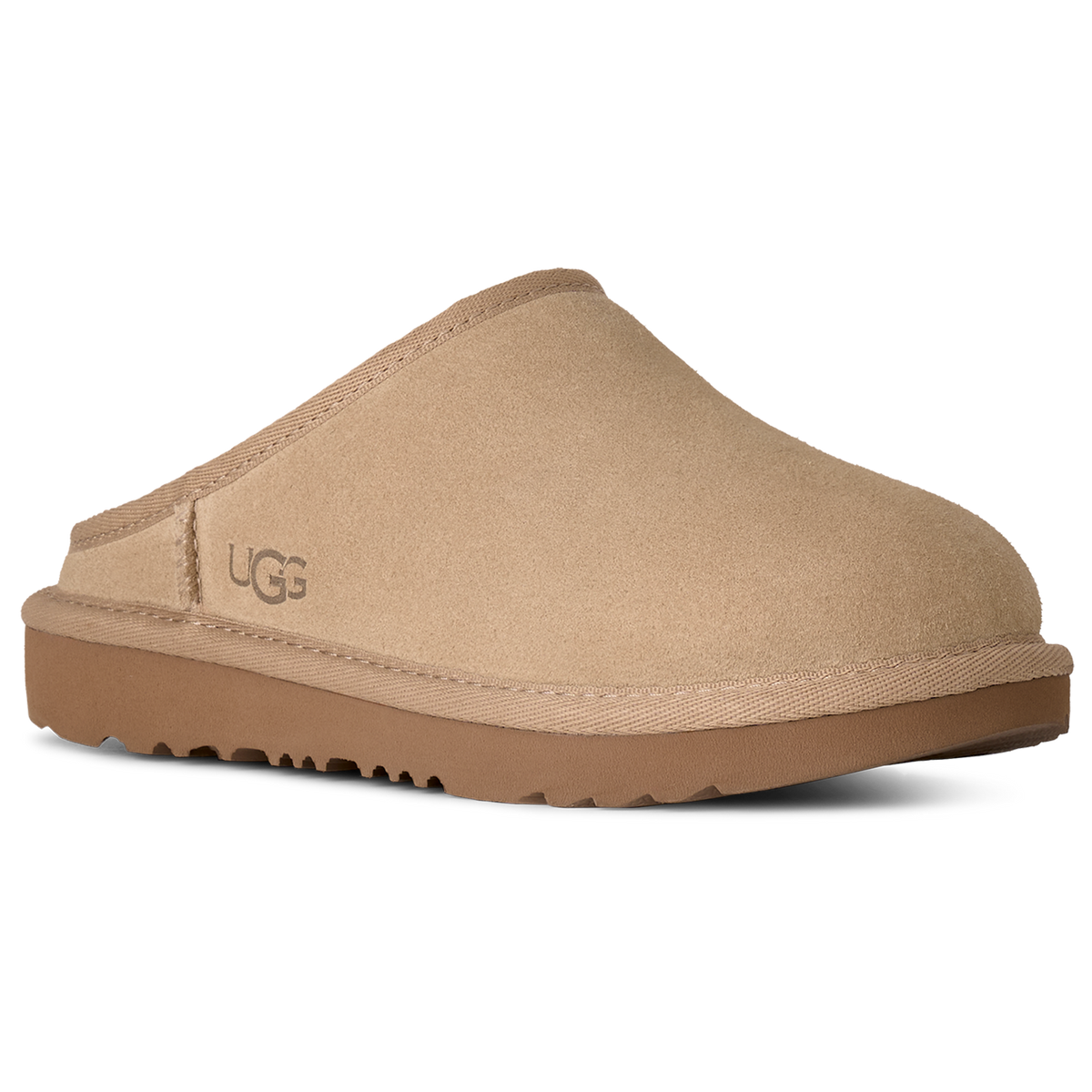 UGG Classic Slip On Kids
