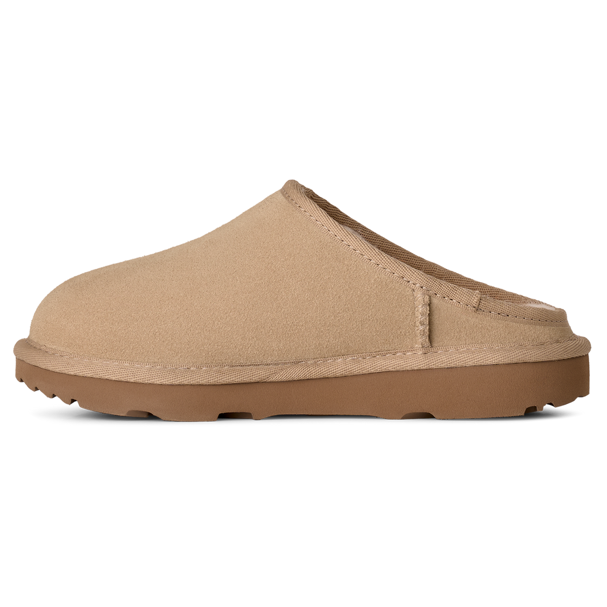 UGG Classic Slip On Kids