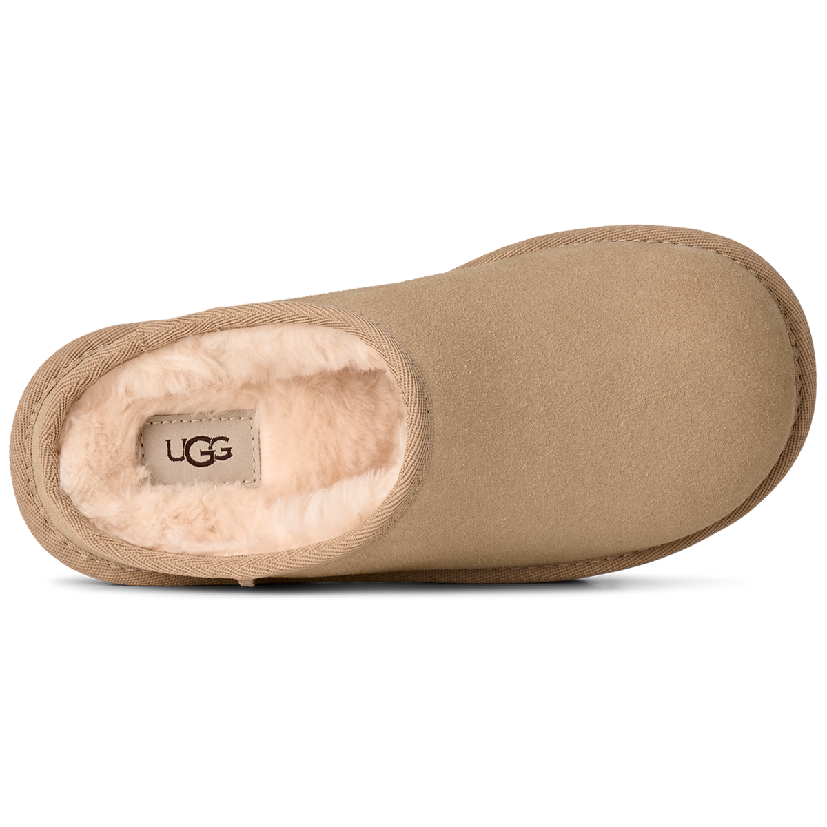 UGG Classic Slip On Kids