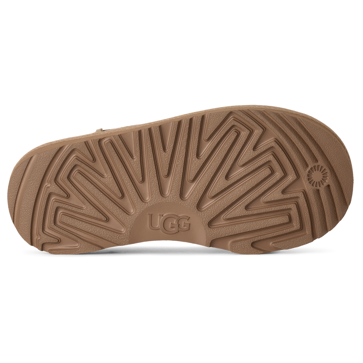 UGG Classic Slip On Kids