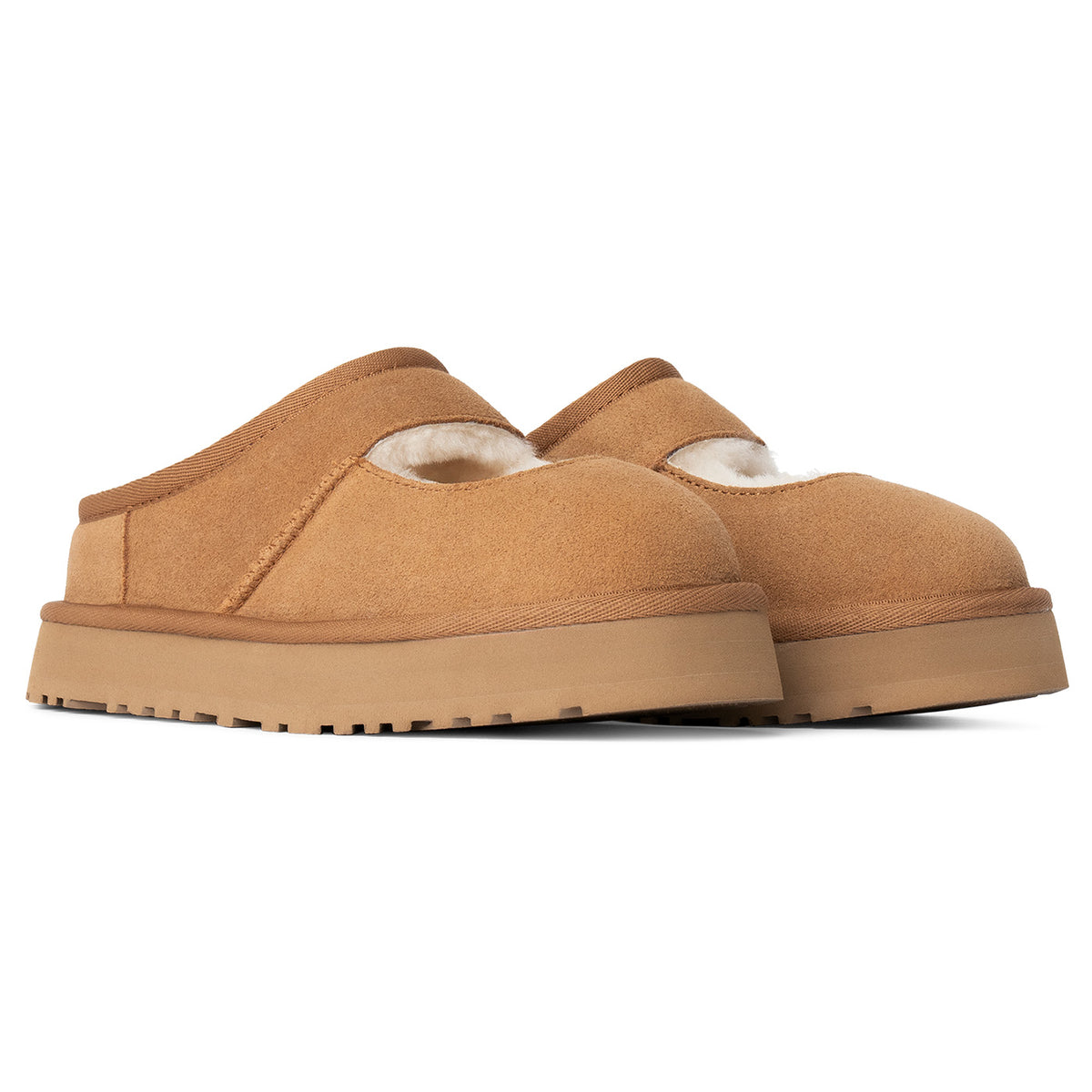 UGG  Bea Mary Jane Kids