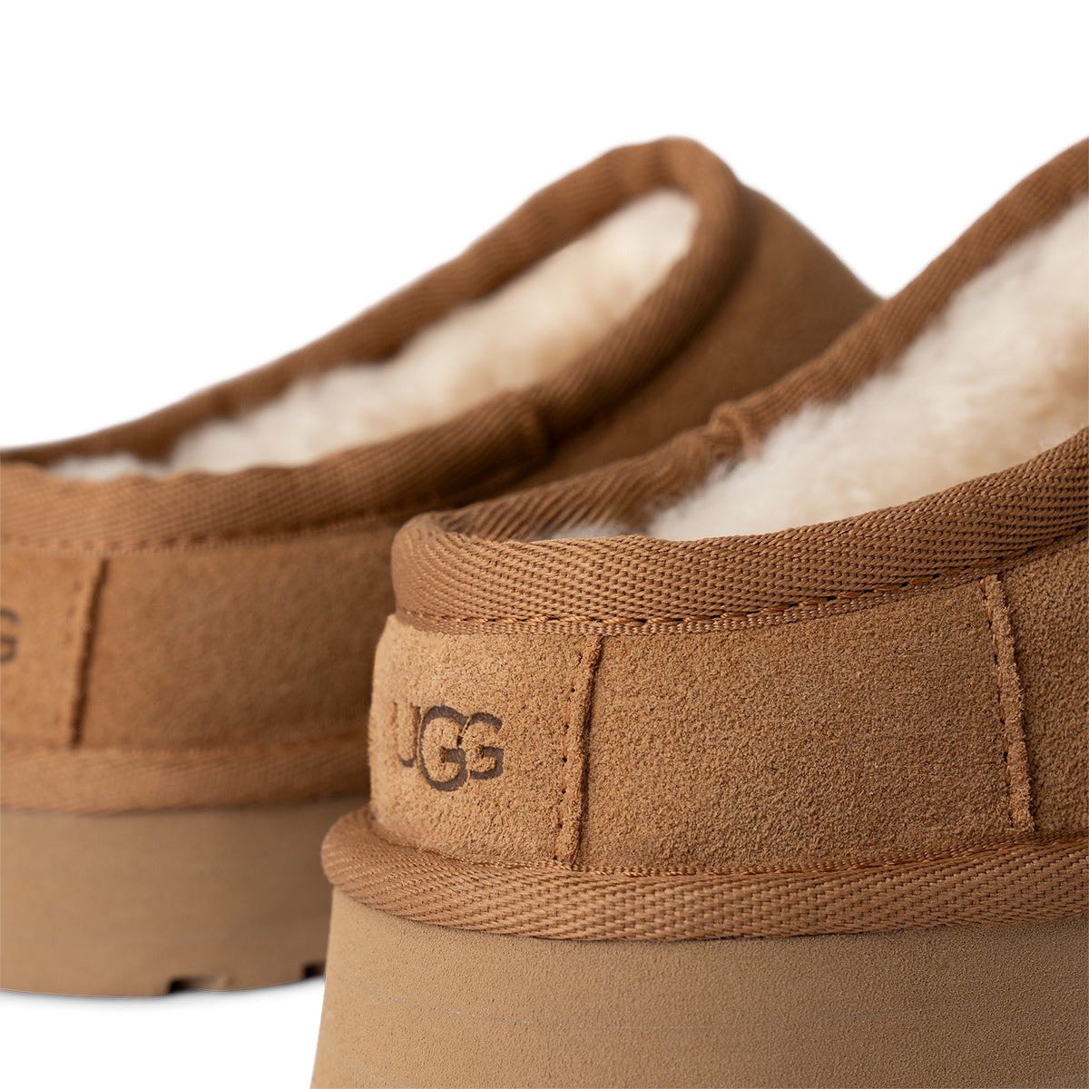 UGG  Bea Mary Jane Kids