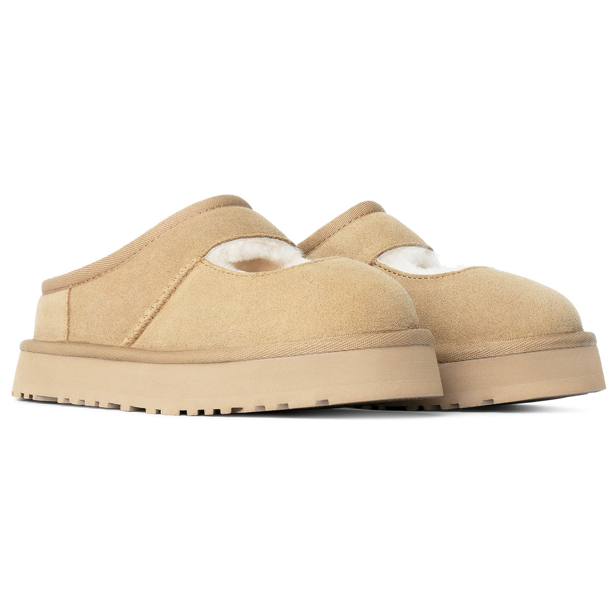 UGG  Bea Mary Jane Kids