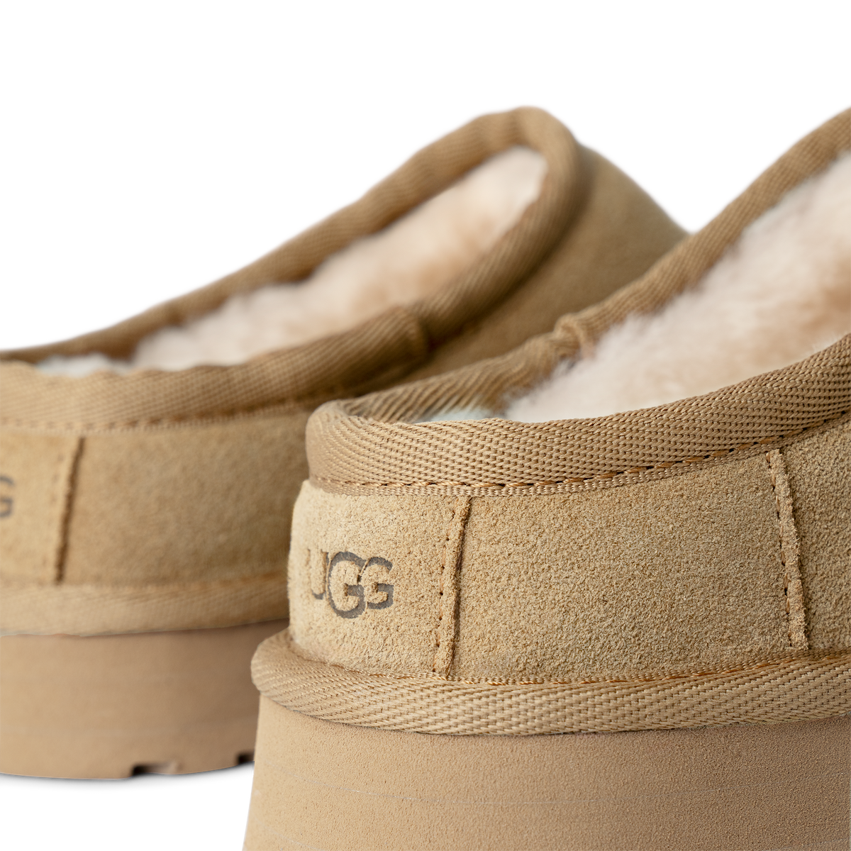 UGG  Bea Mary Jane Kids