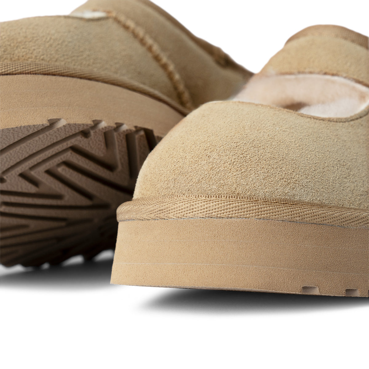 UGG  Bea Mary Jane Kids