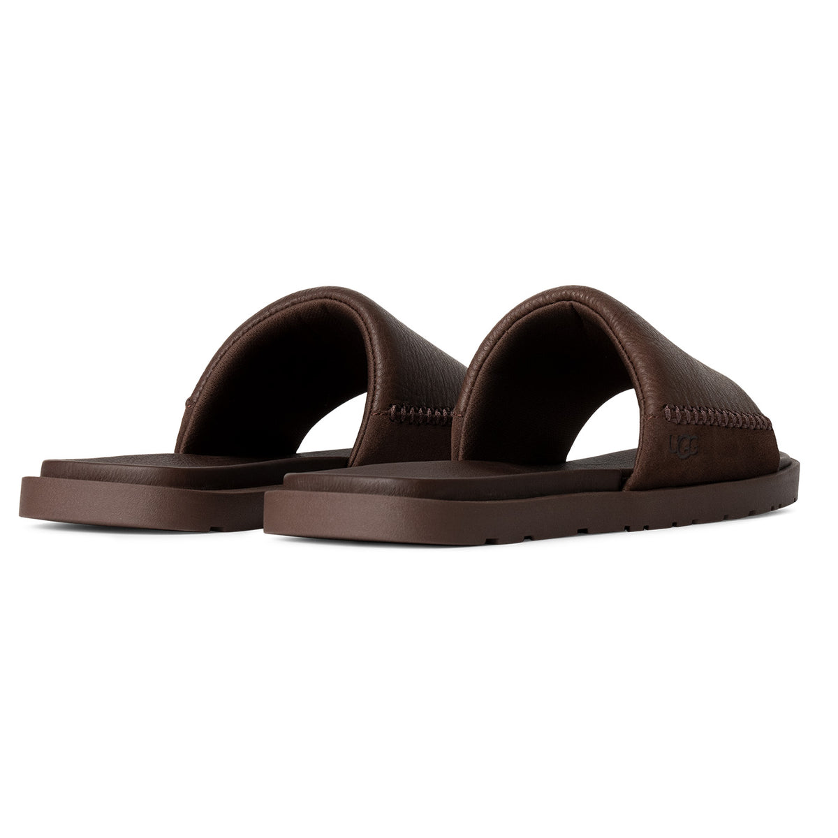 UGG Seaside Slide