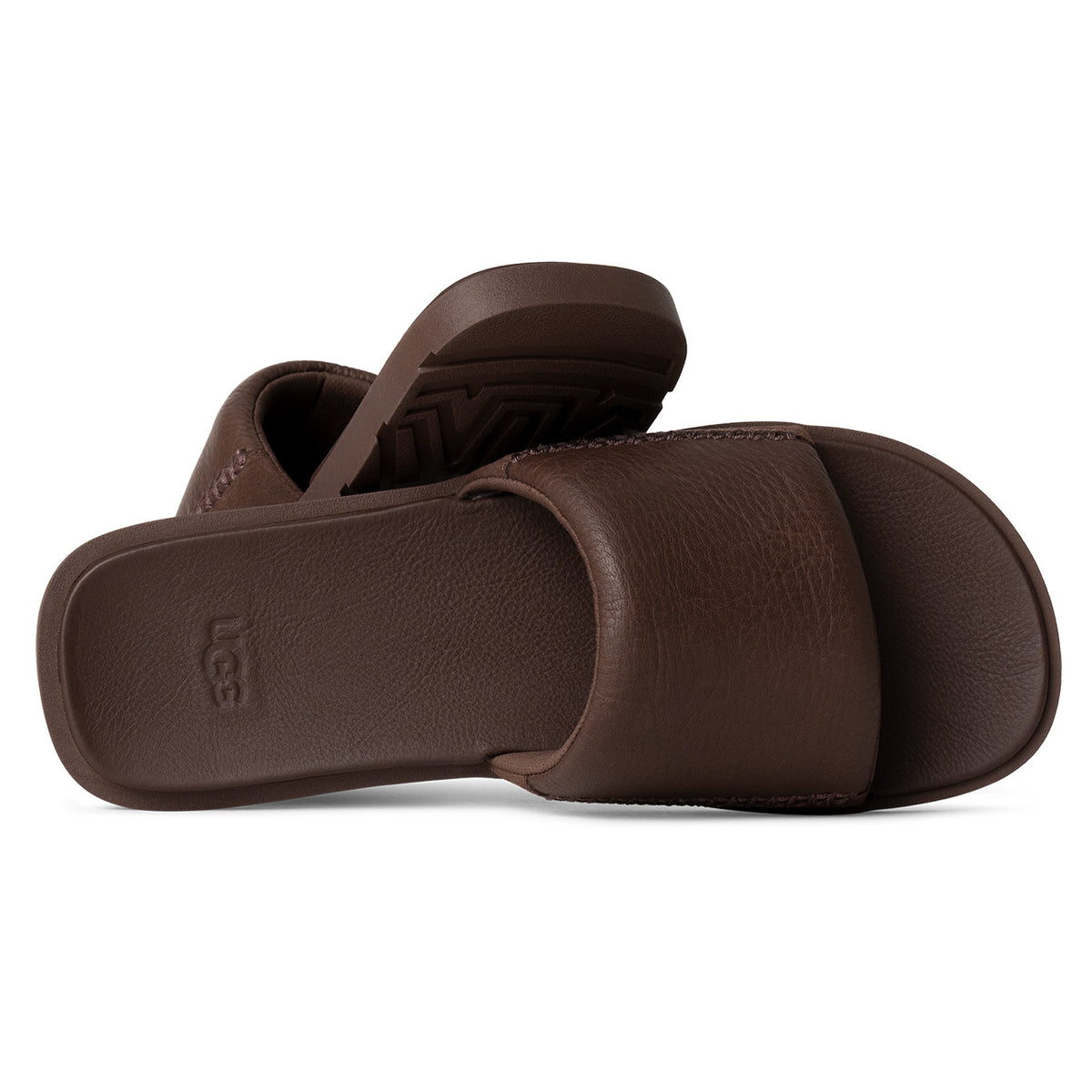 UGG Seaside Slide