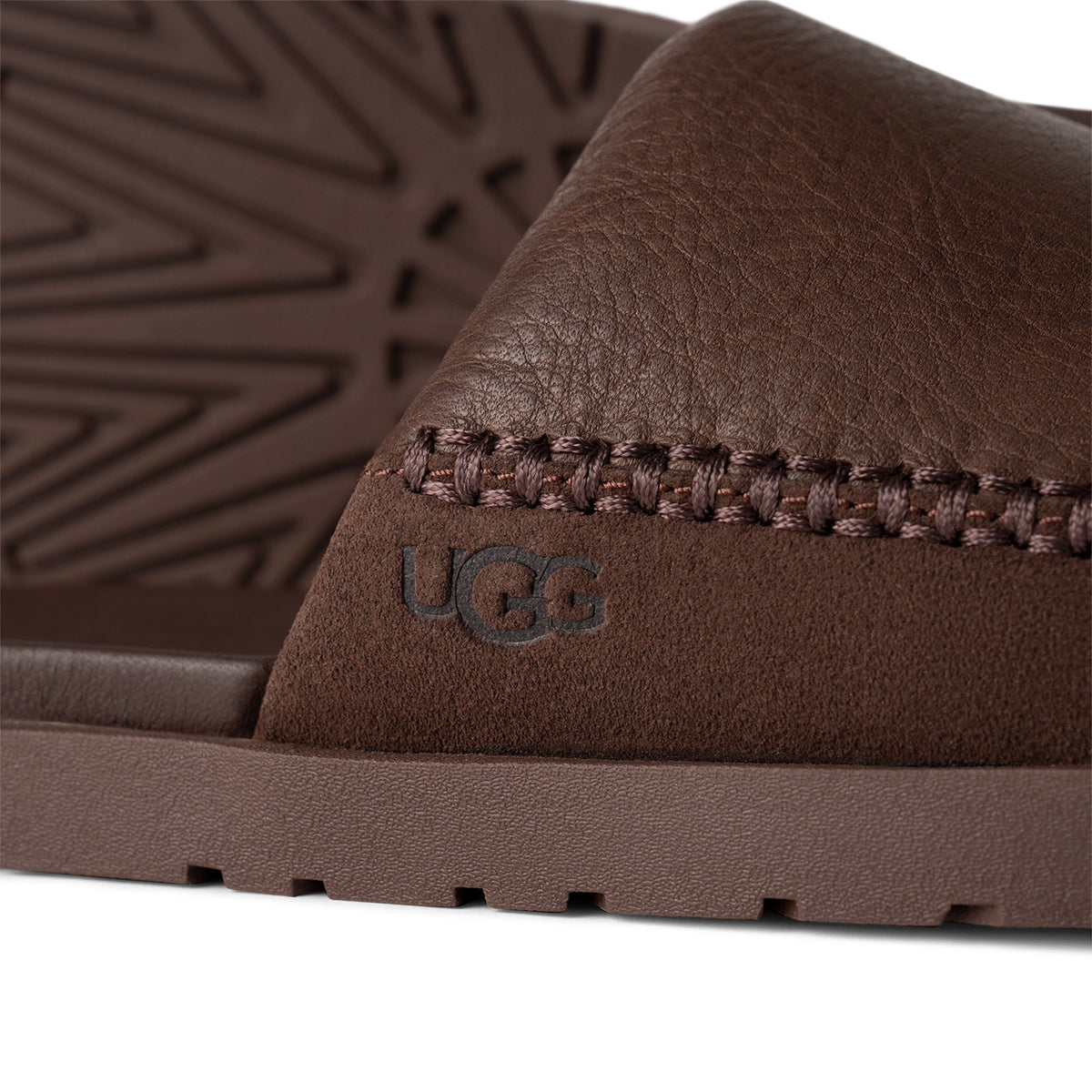 UGG Seaside Slide