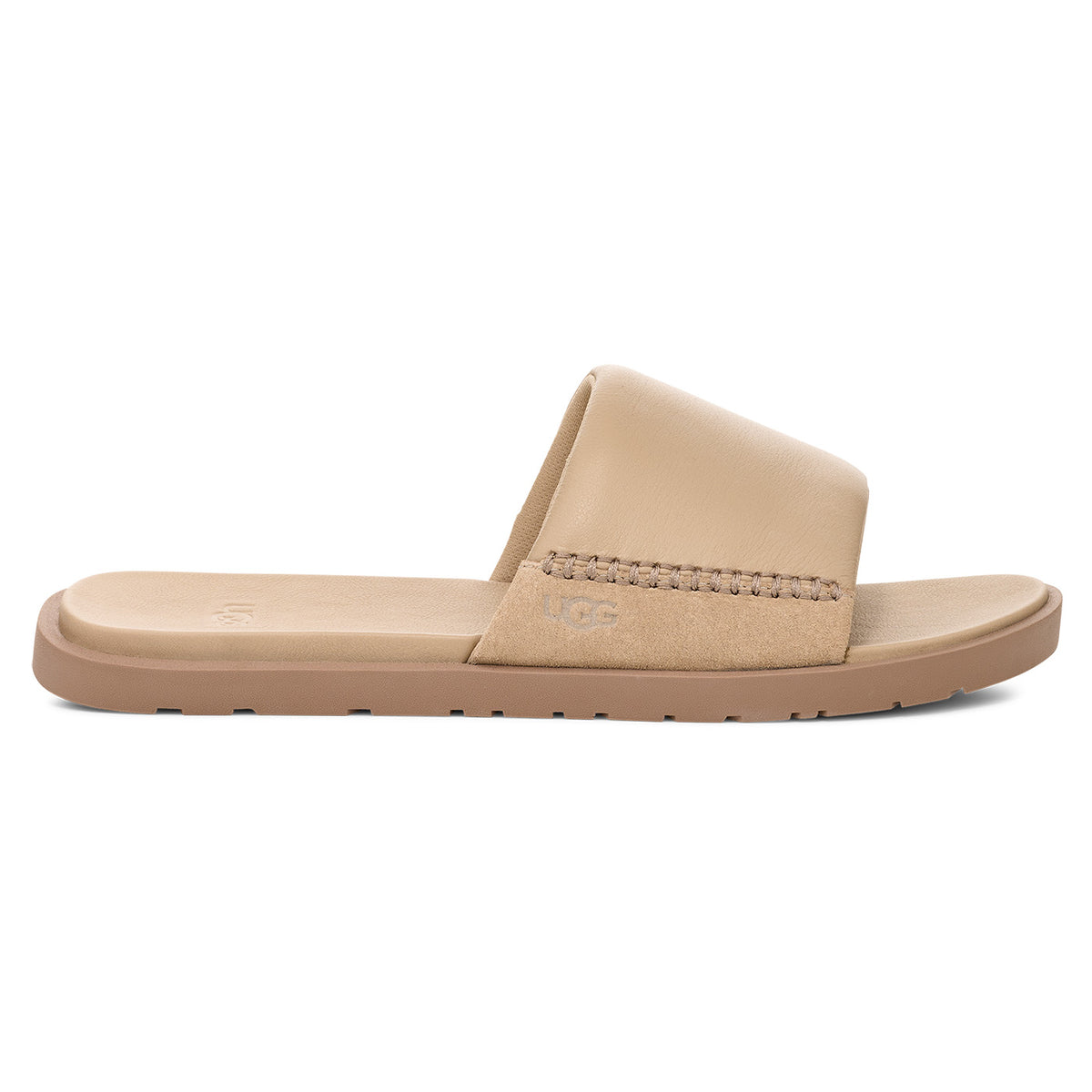 UGG Seaside Slide