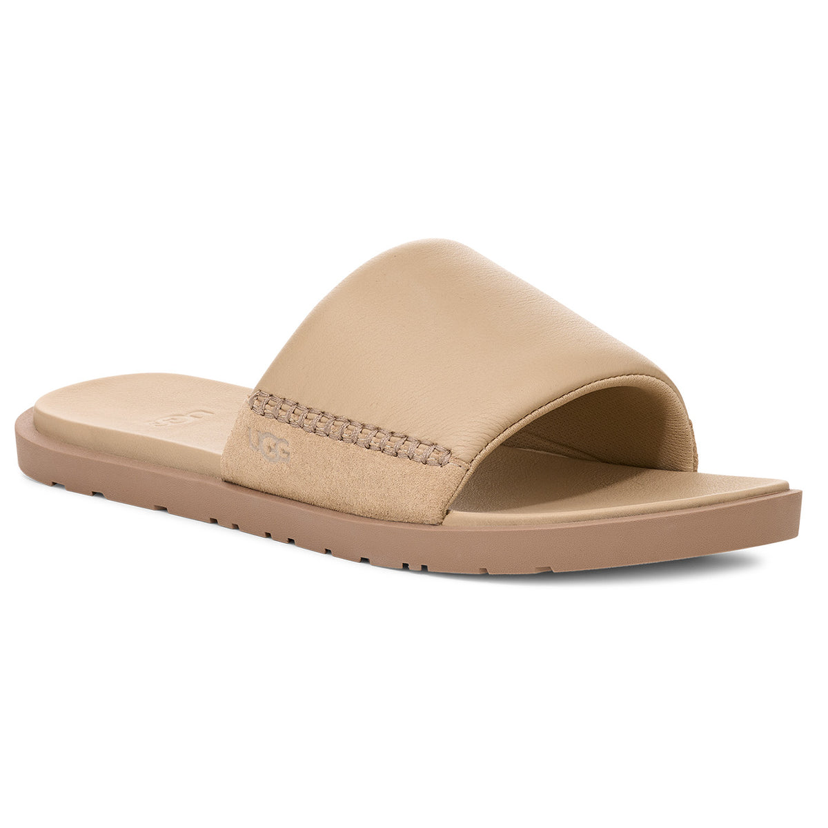 UGG Seaside Slide