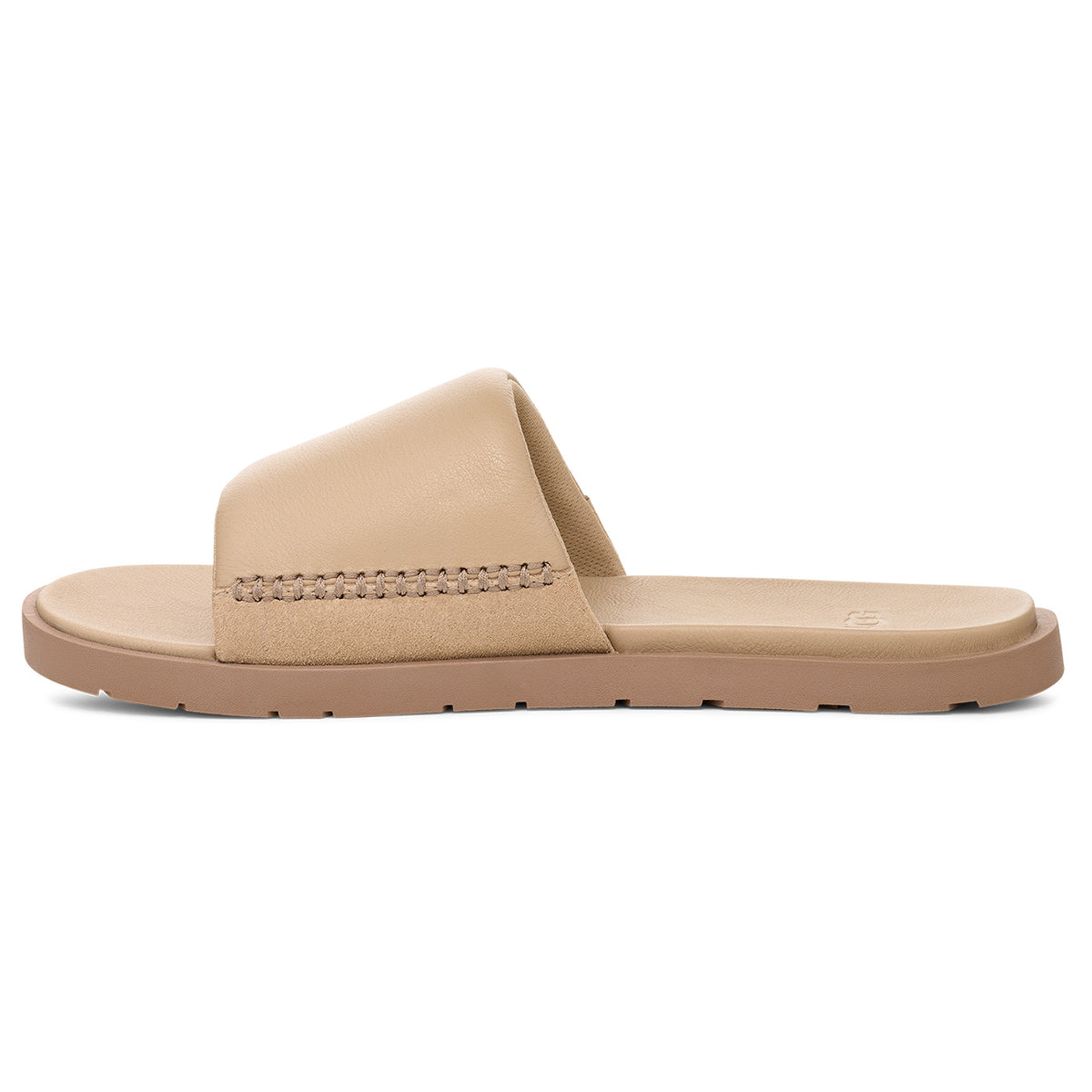 UGG Seaside Slide