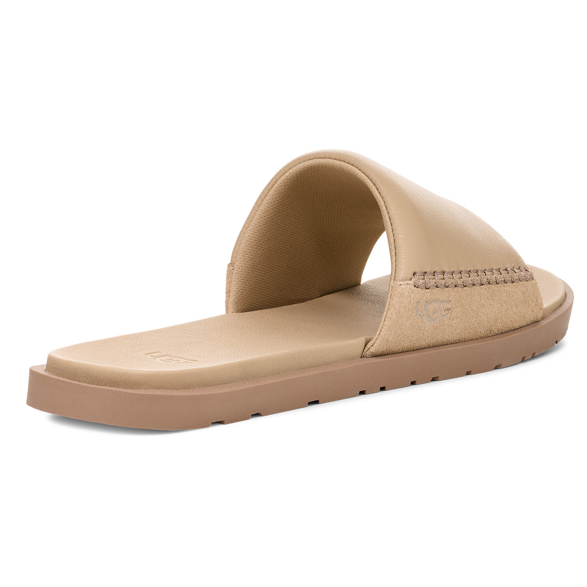 UGG Seaside Slide