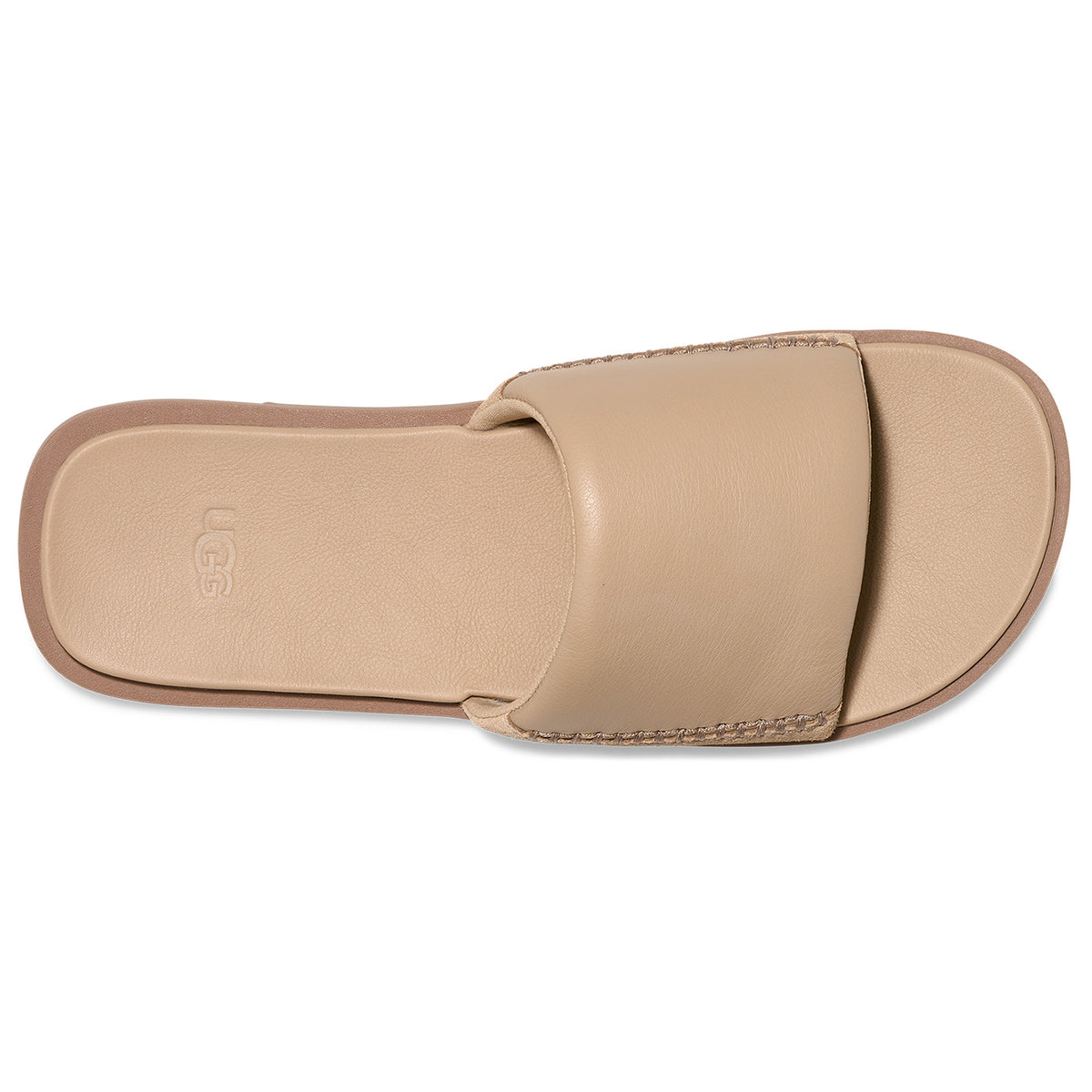 UGG Seaside Slide