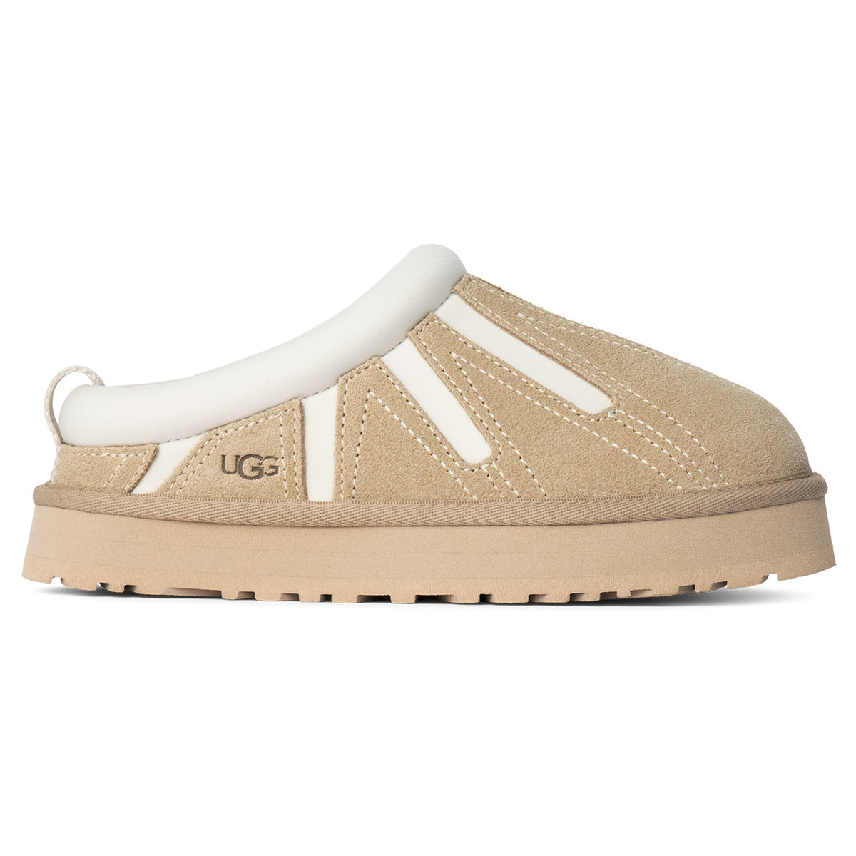 UGG Tazz Sunwave Kids